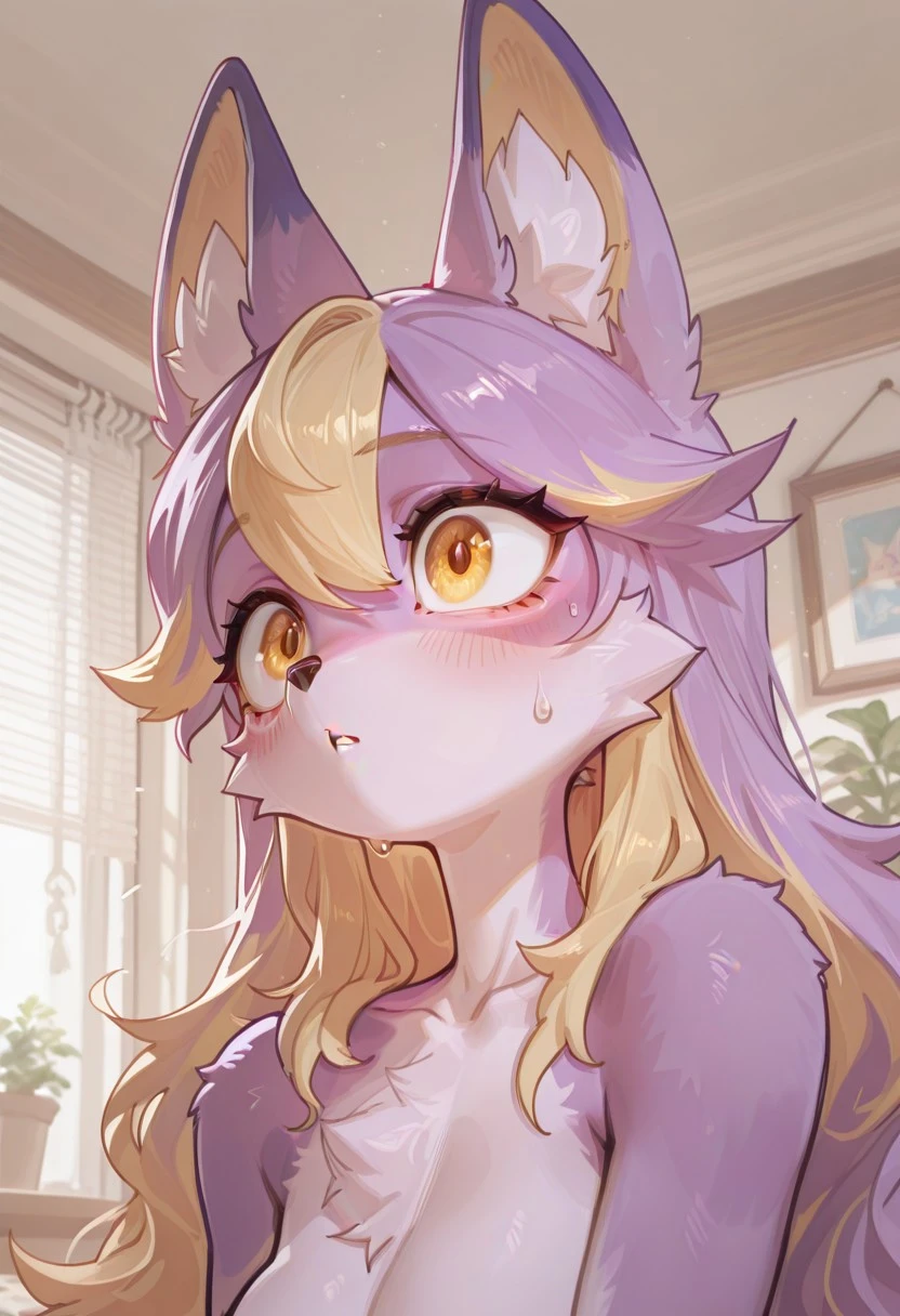 Utta/Utterangle style Illustrious