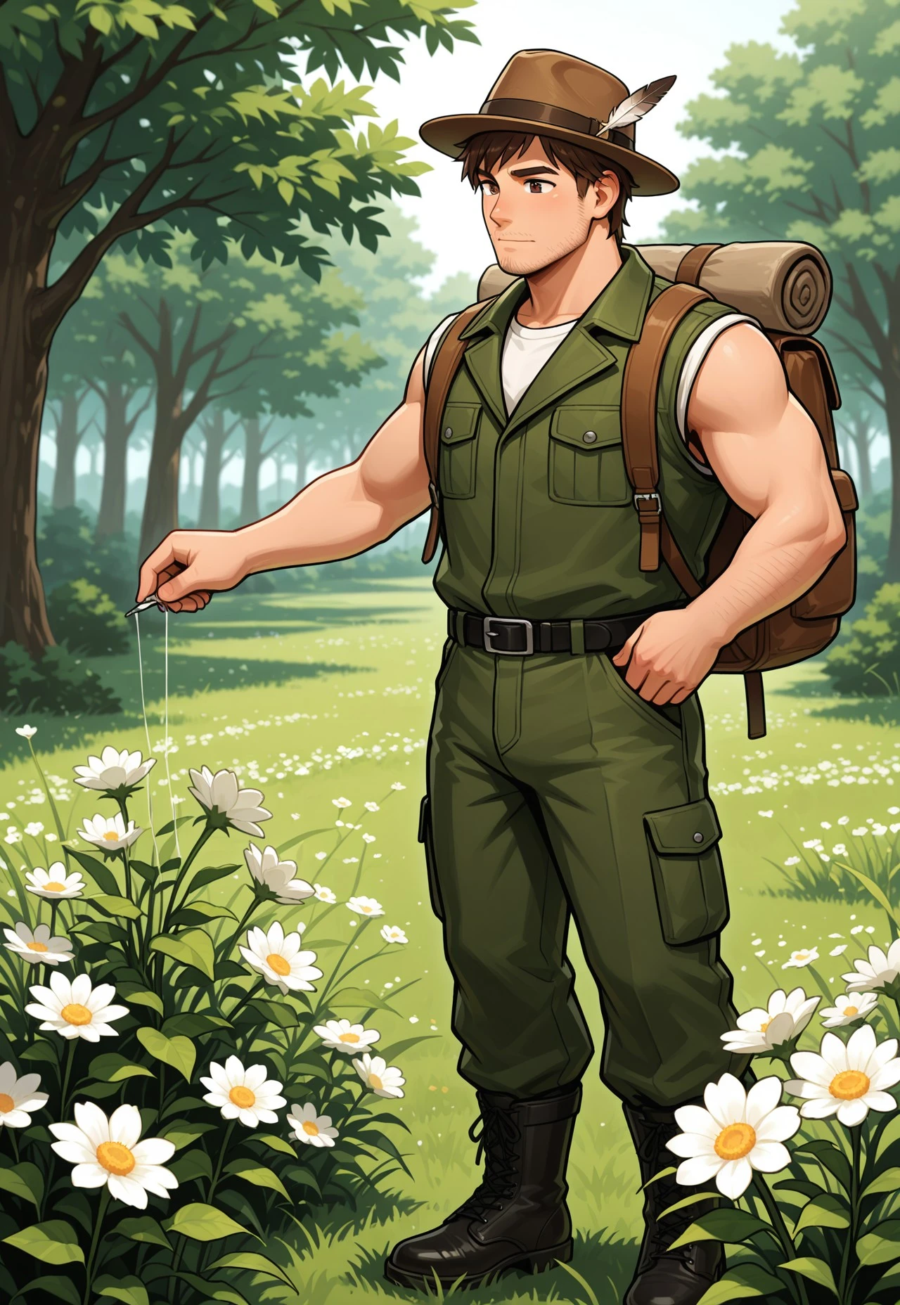 Preview 3