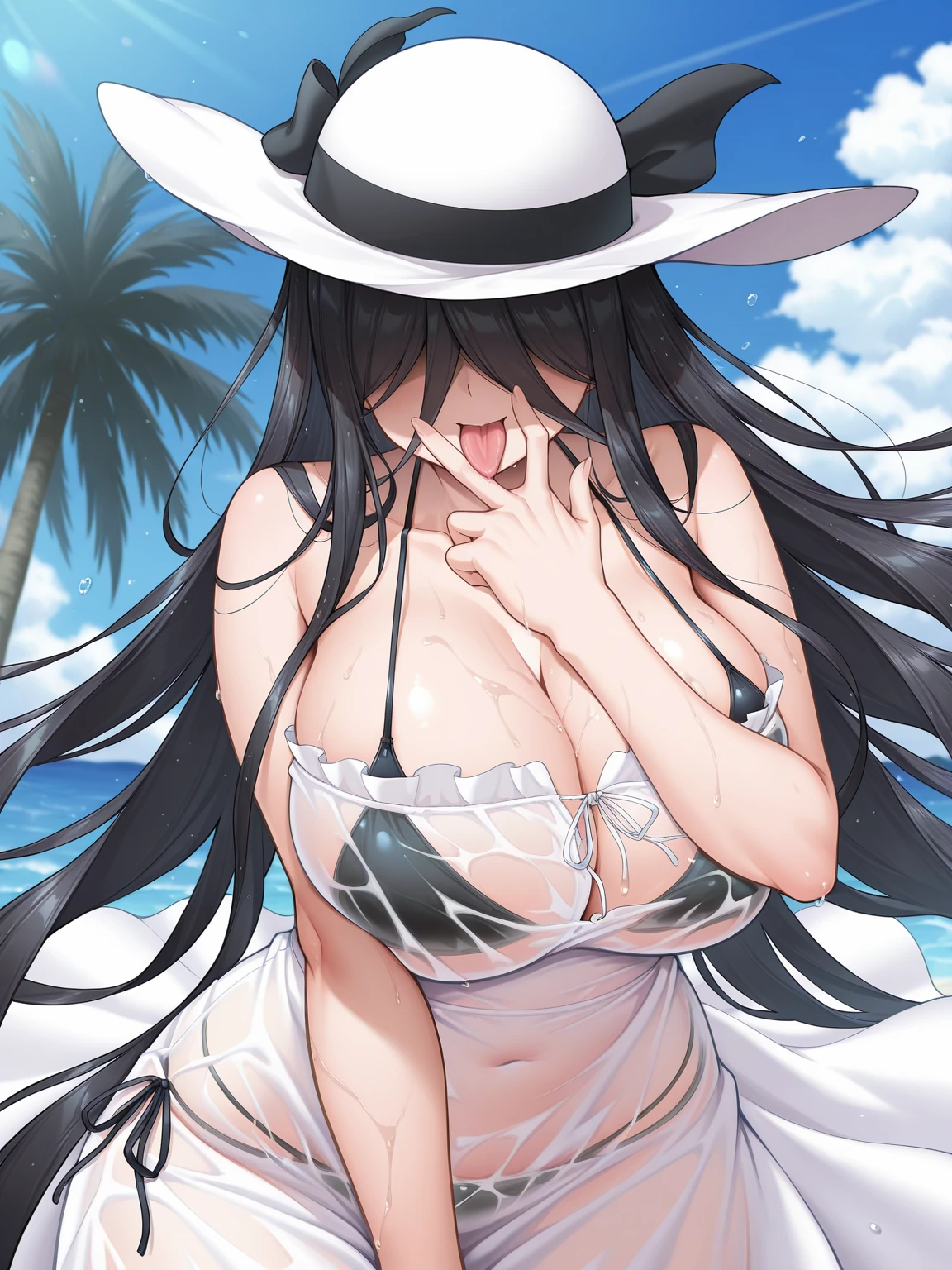 Preview 2