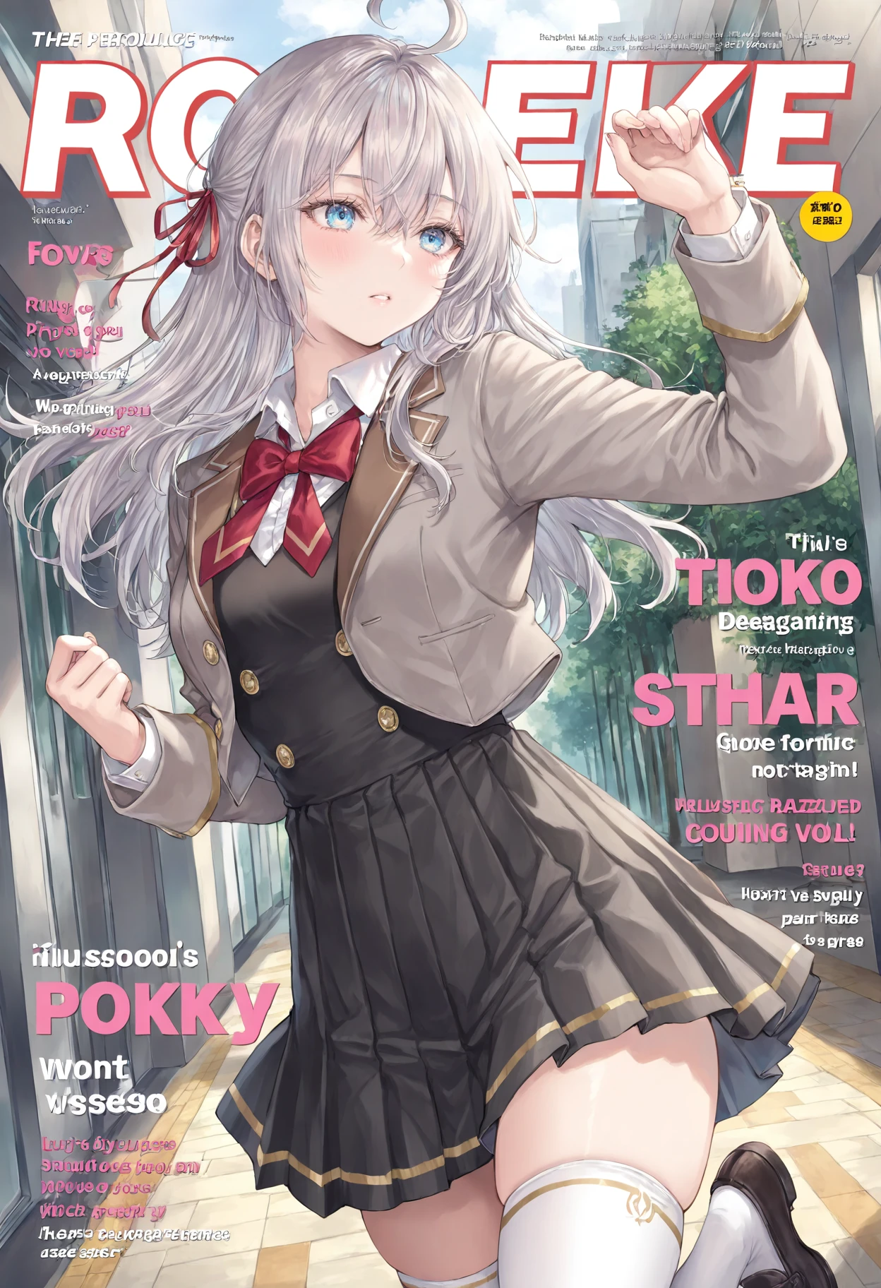 Preview 8