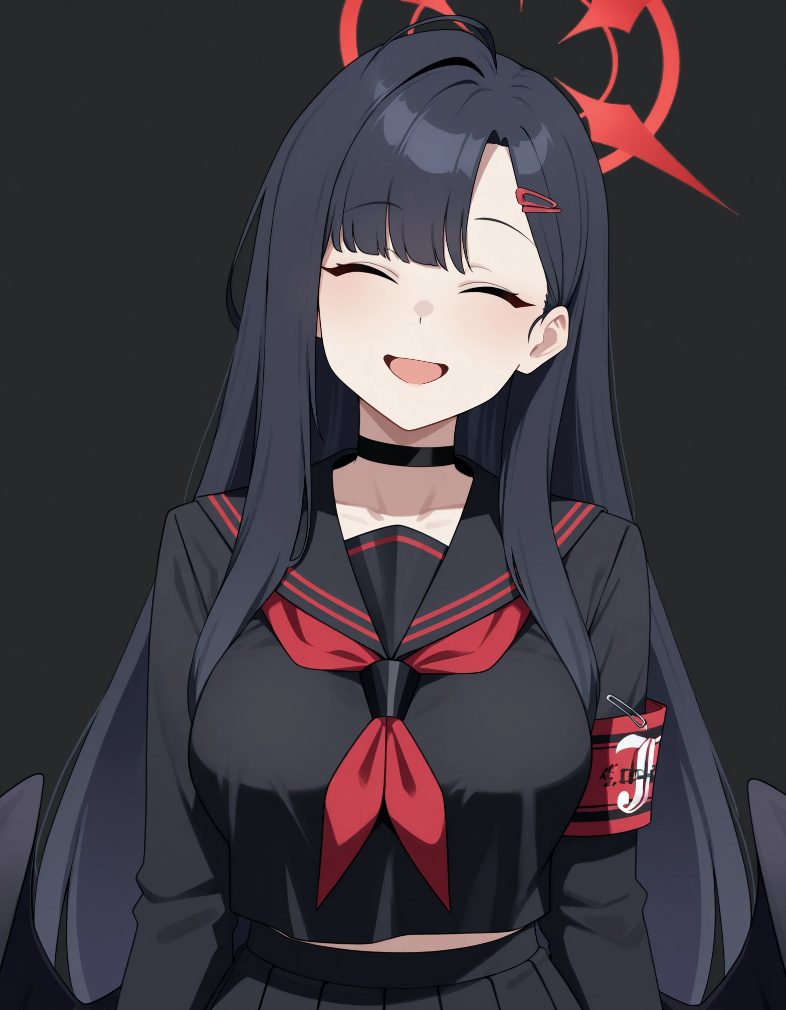 Preview 3
