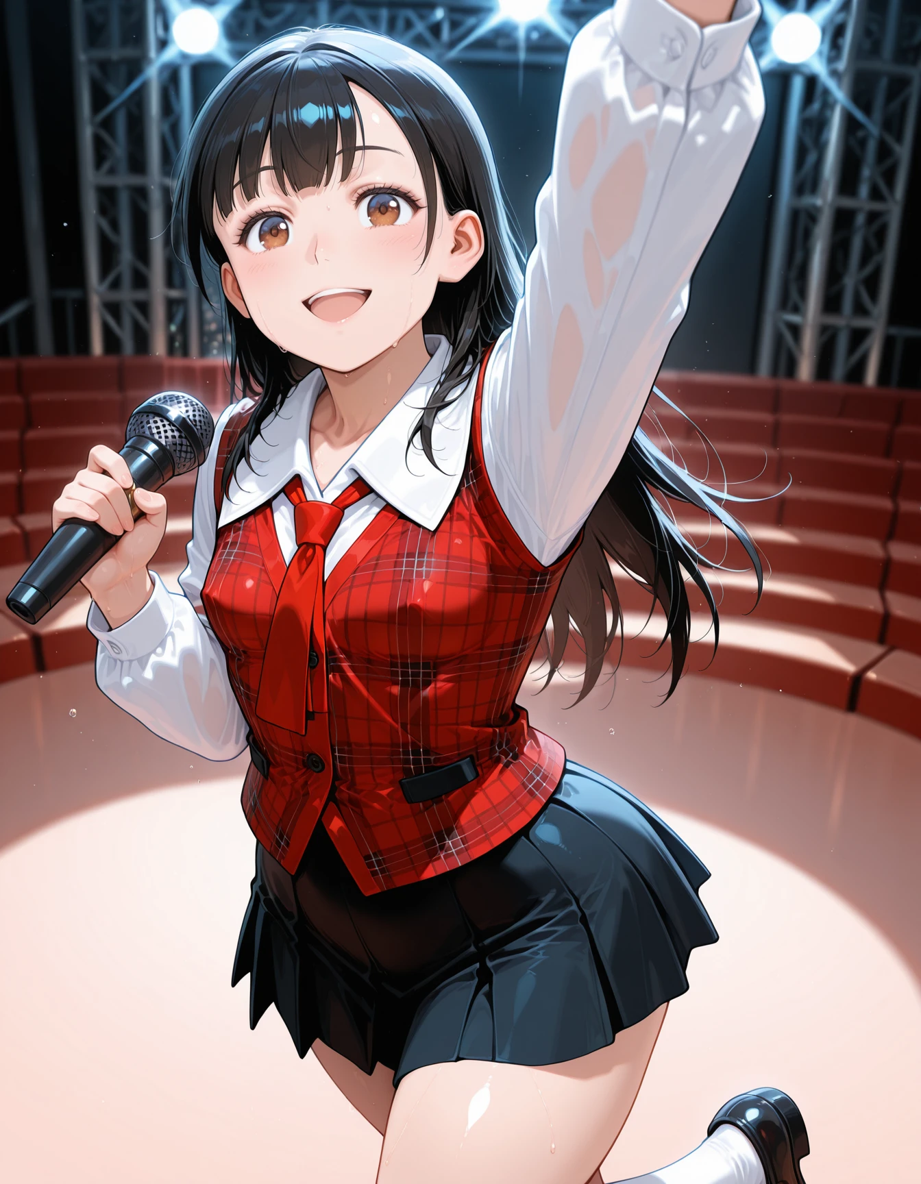 ユカポン（Yukapon）-彼岸島（Higanjima） v1.0