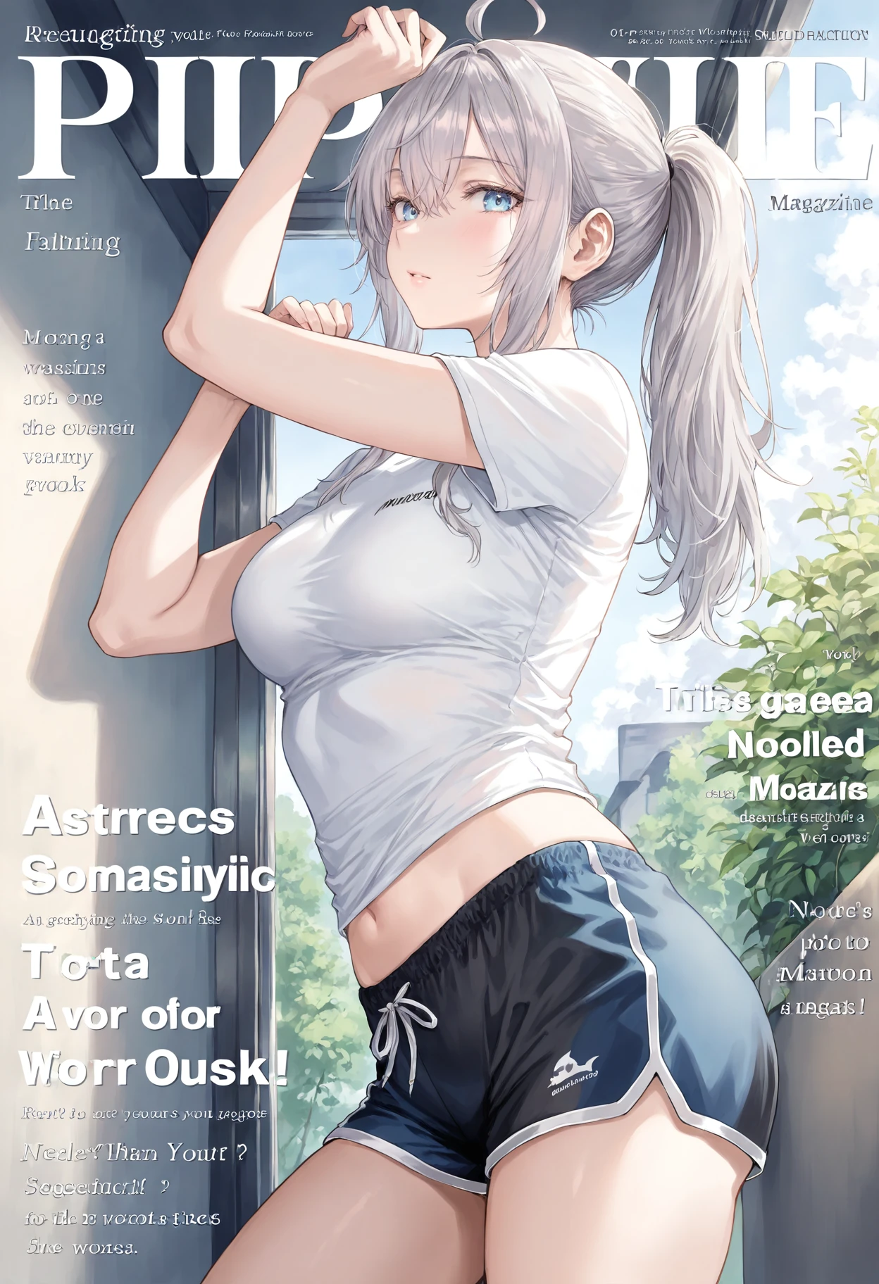 Preview 4