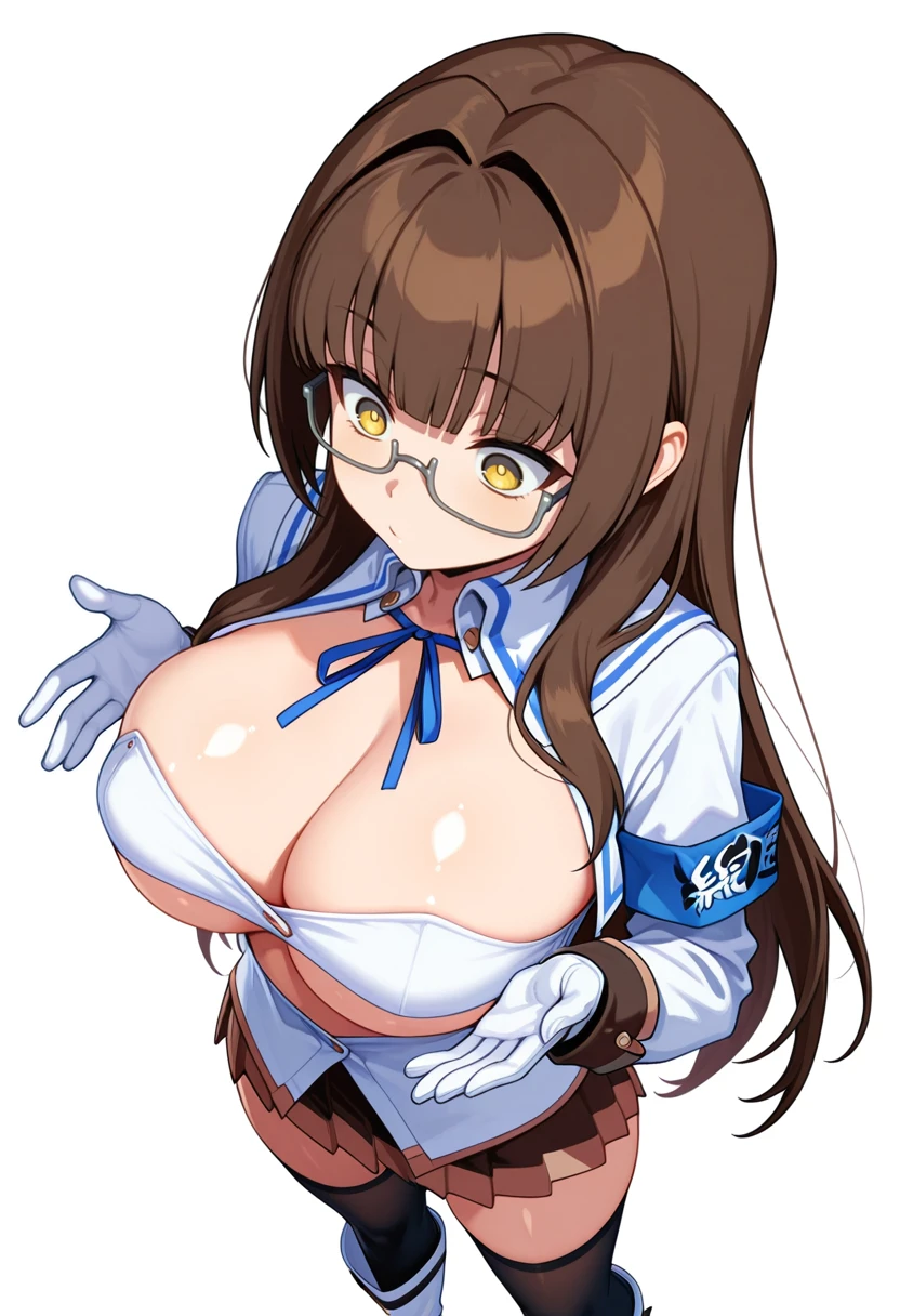 Preview 1