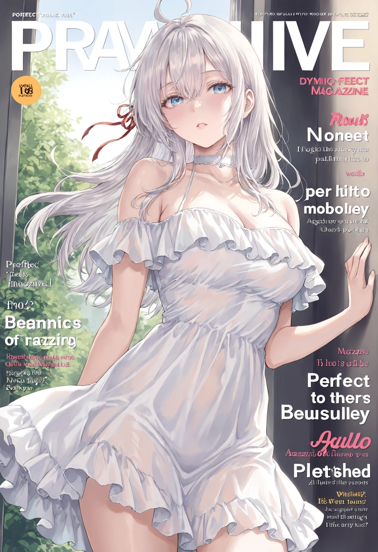 Preview 5
