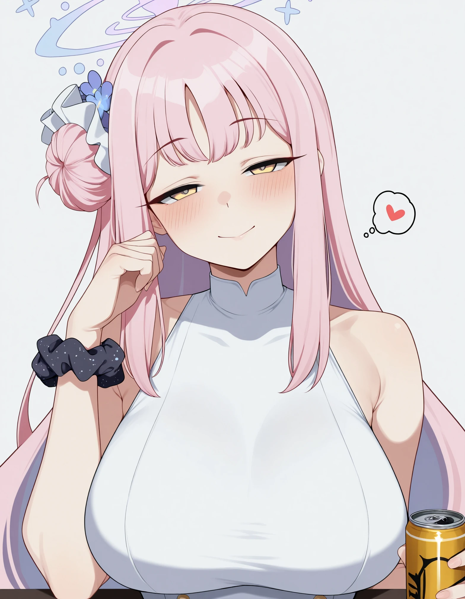 Preview 5