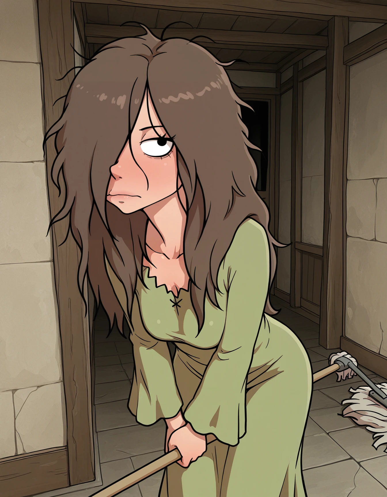 Preview 2