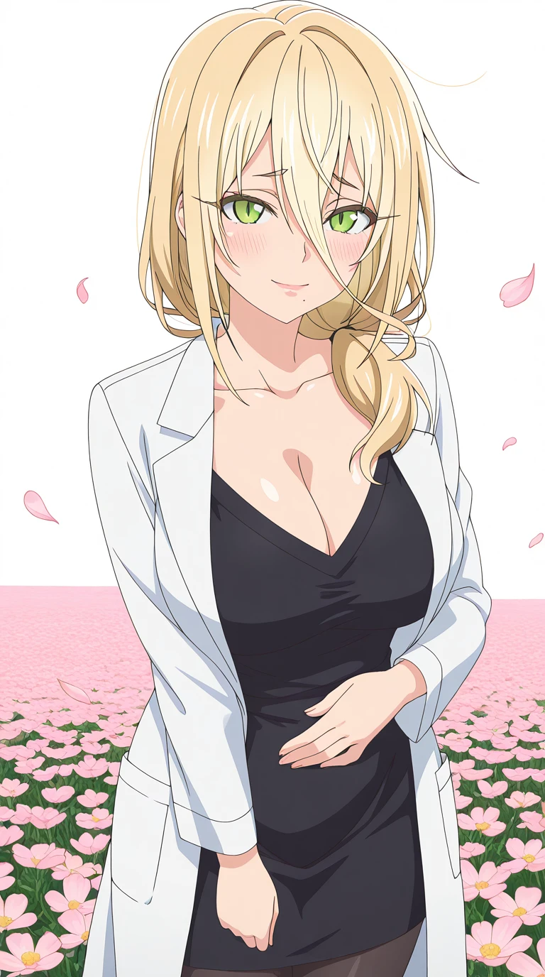 Preview 3