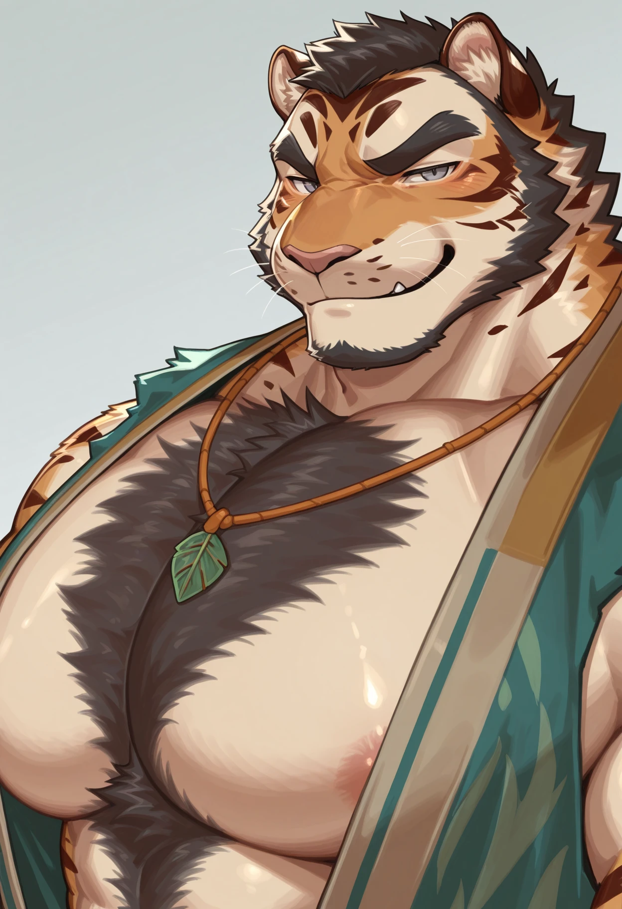 Lee Taeho(Illustrious) Illustrious