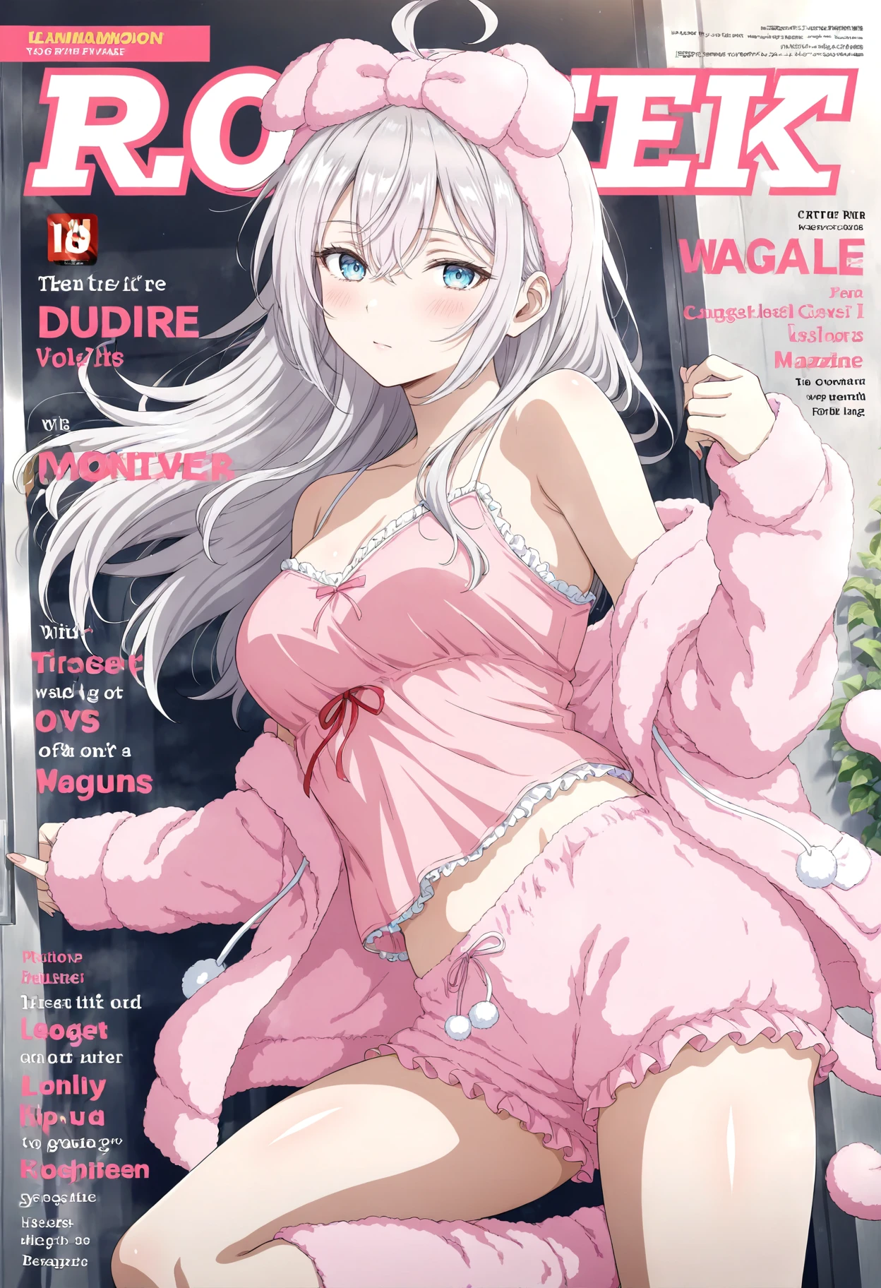 Preview 6