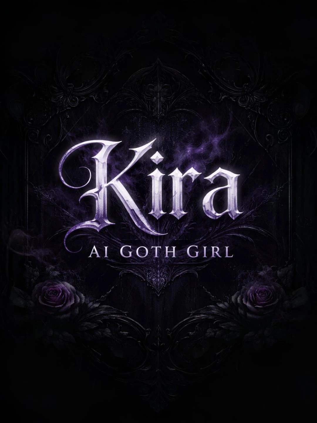 Kira Ai Model (Z-Image-Turbo) V1