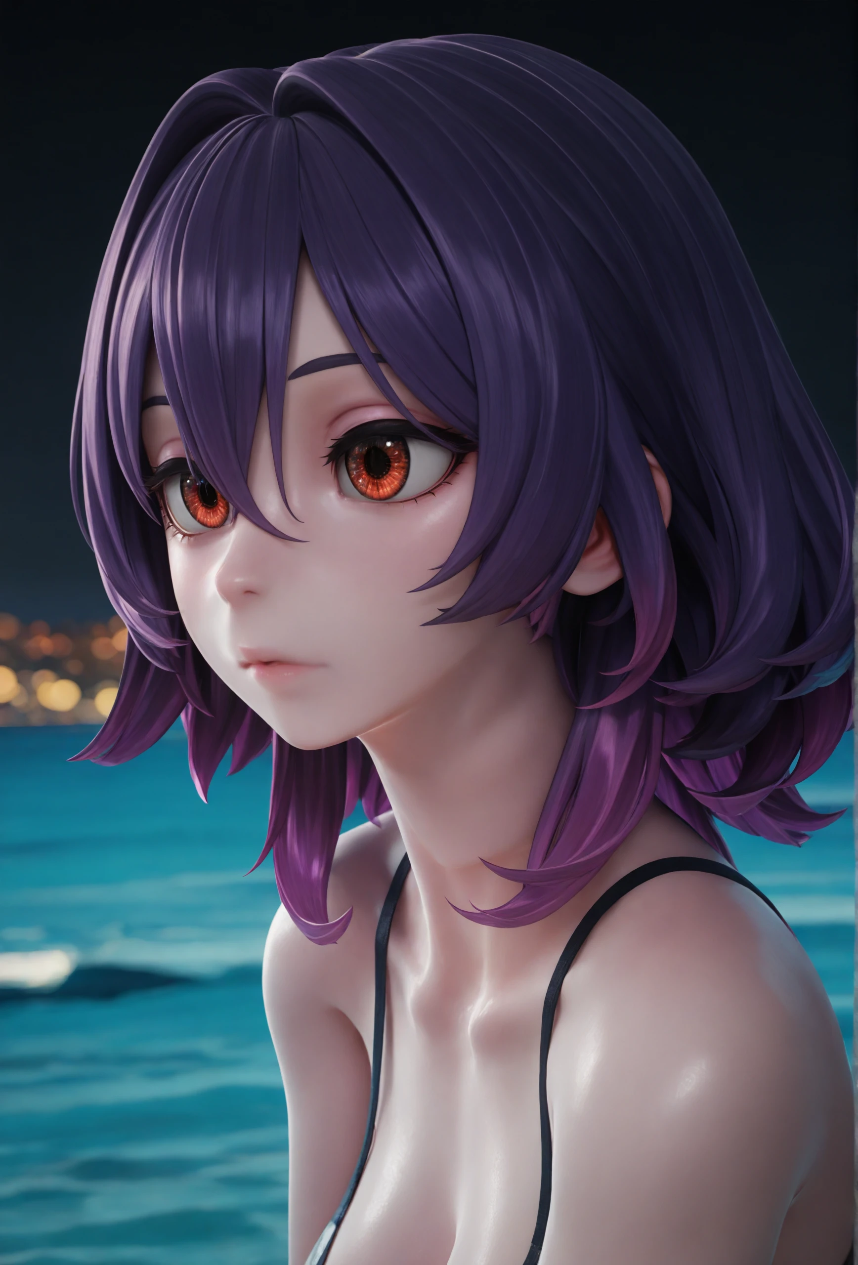 Preview 7