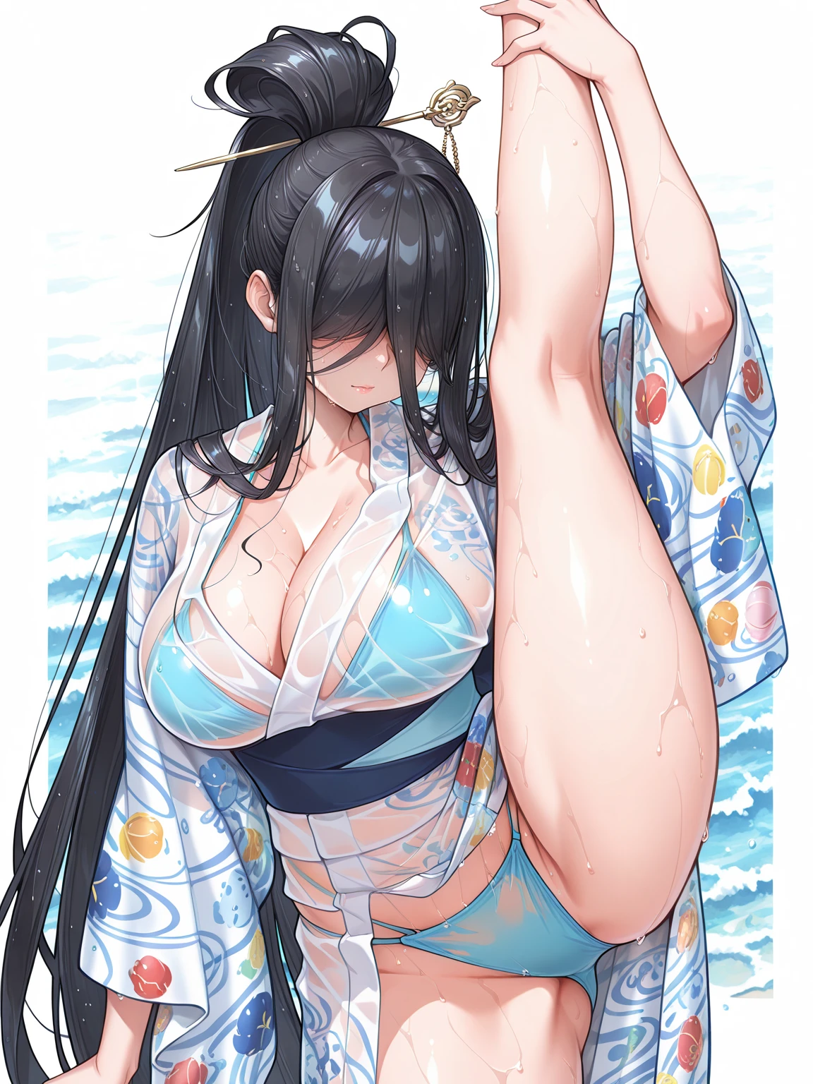 Preview 10