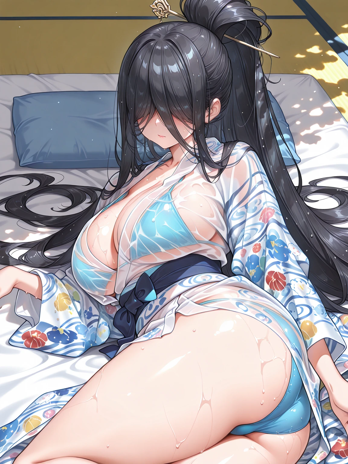 Preview 9