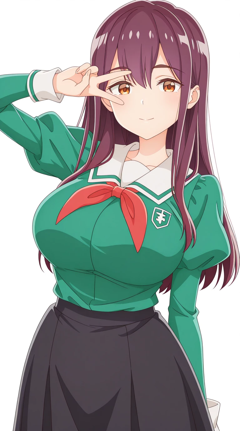Preview 2