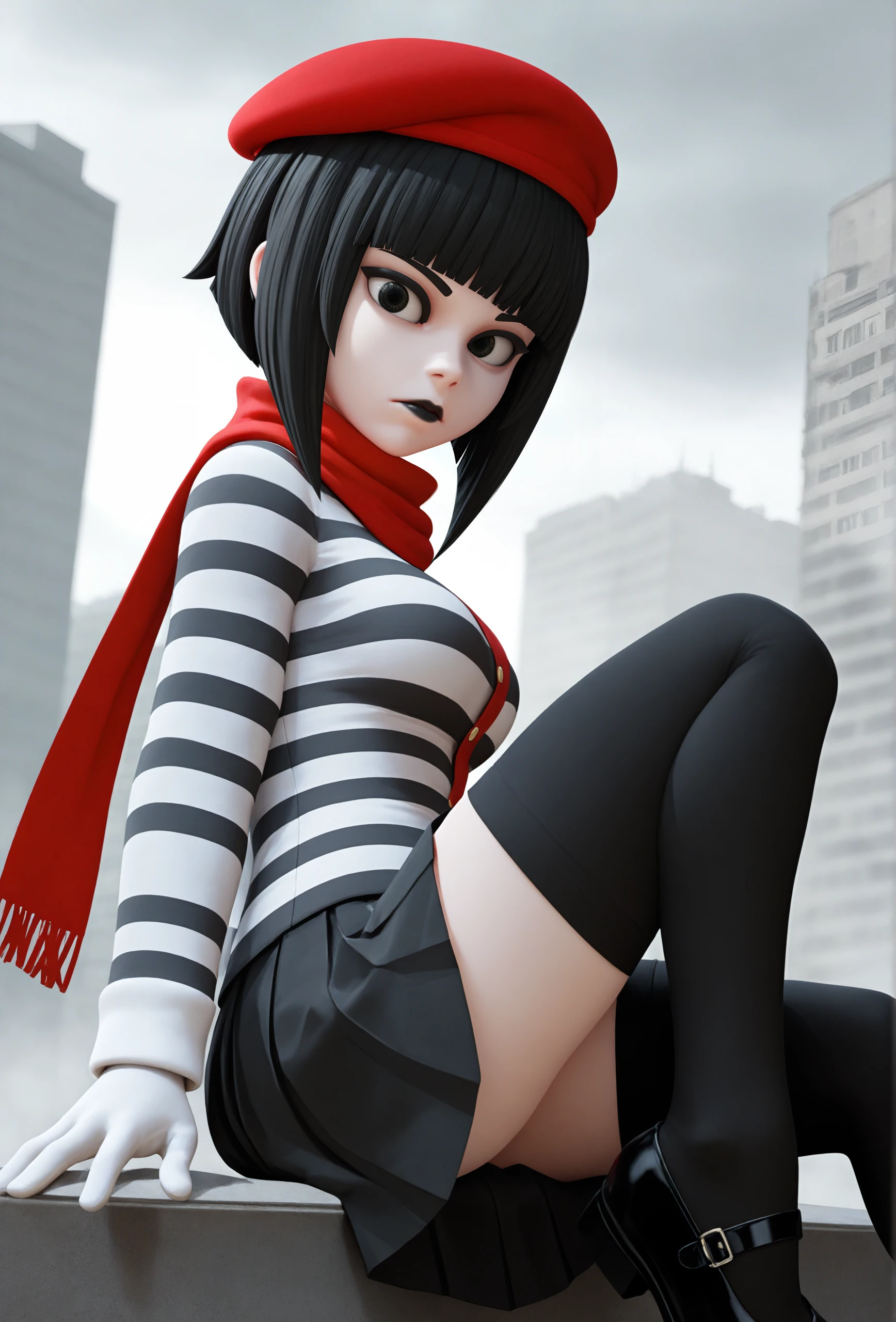 Preview 7