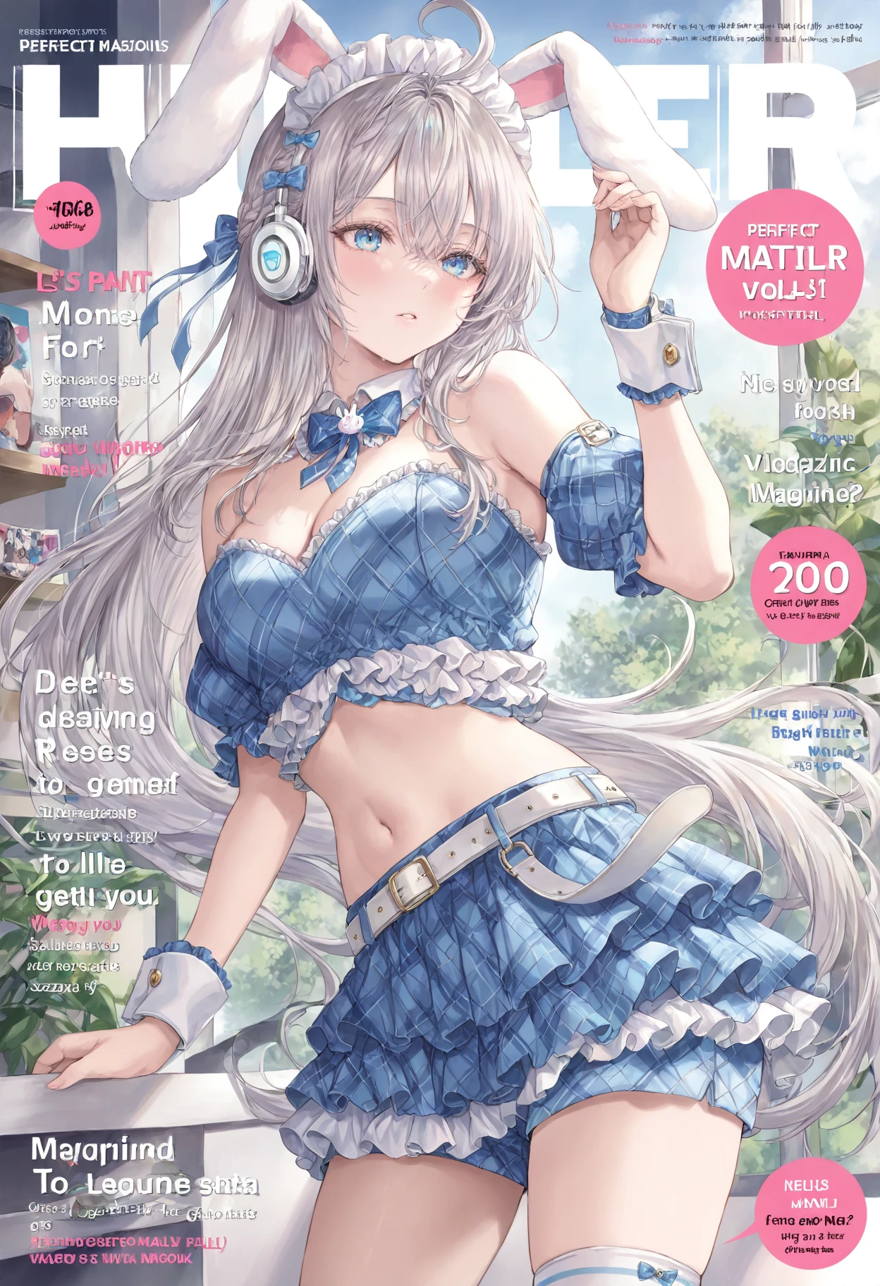 Preview 2