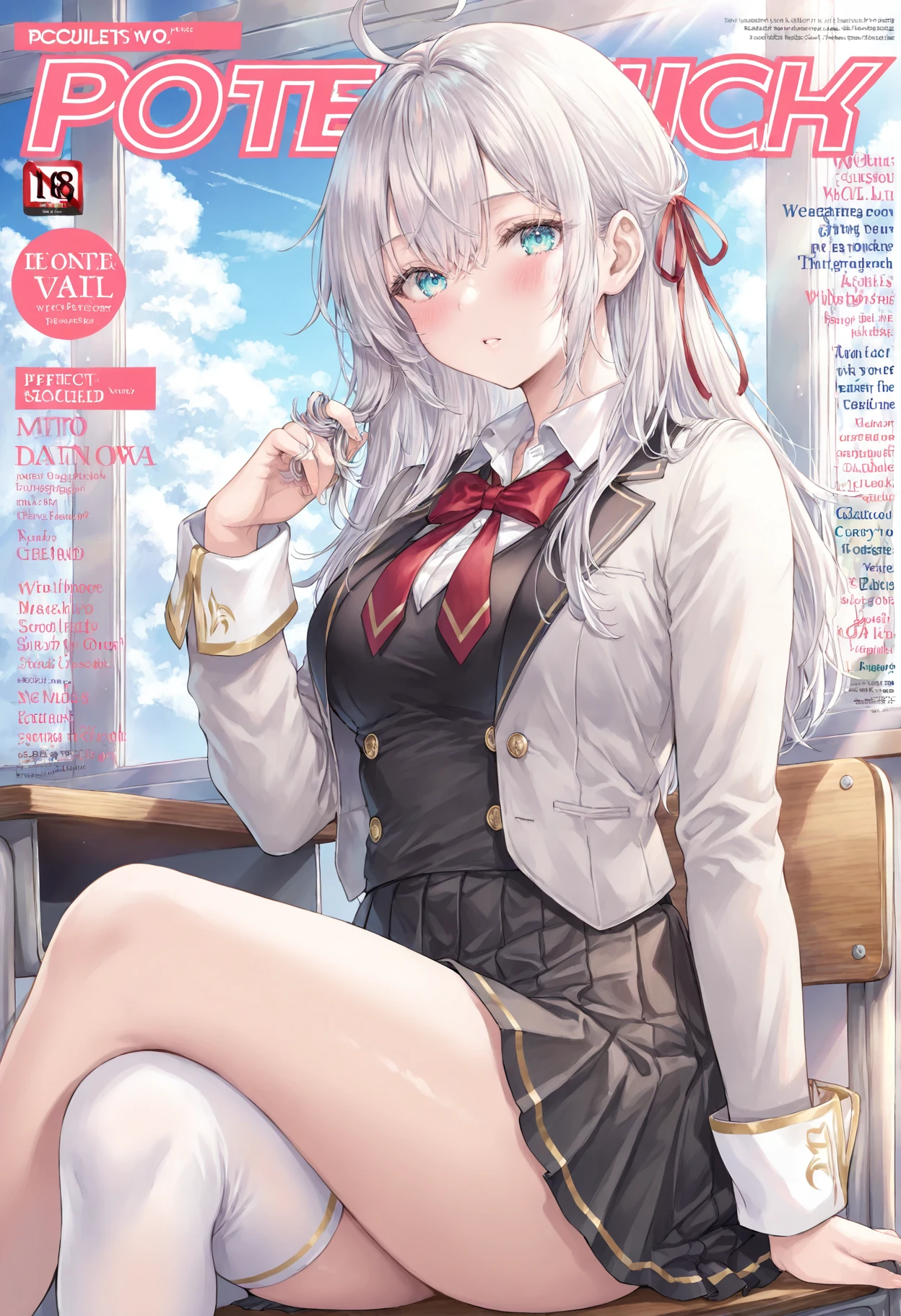 Preview 1