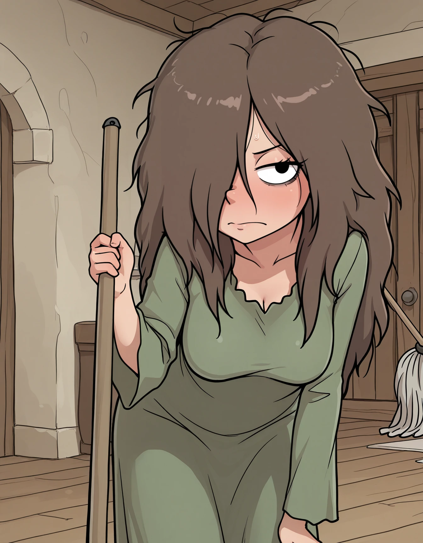 Preview 3