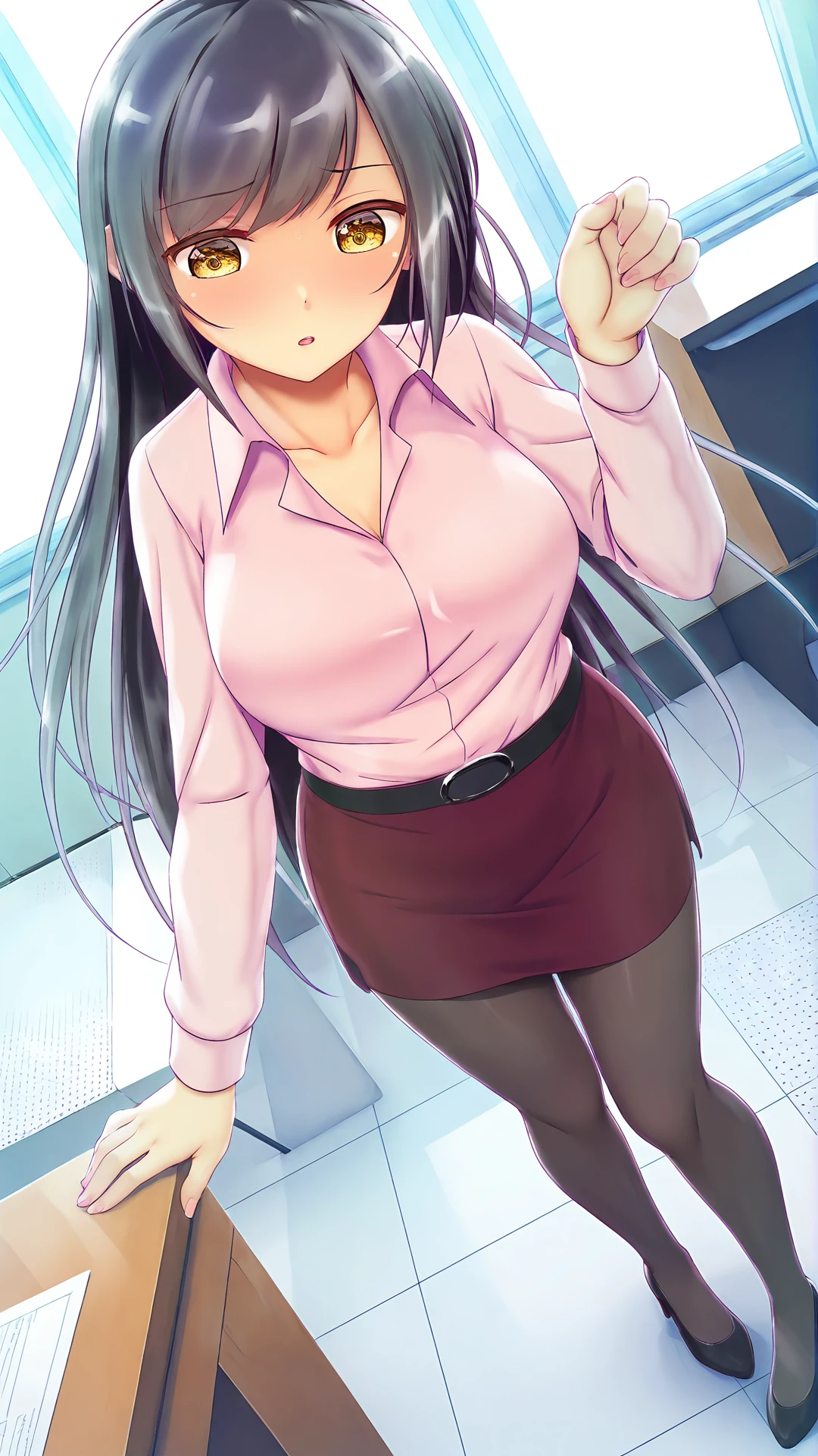 Preview 2