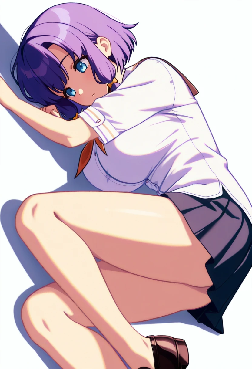 Preview 10