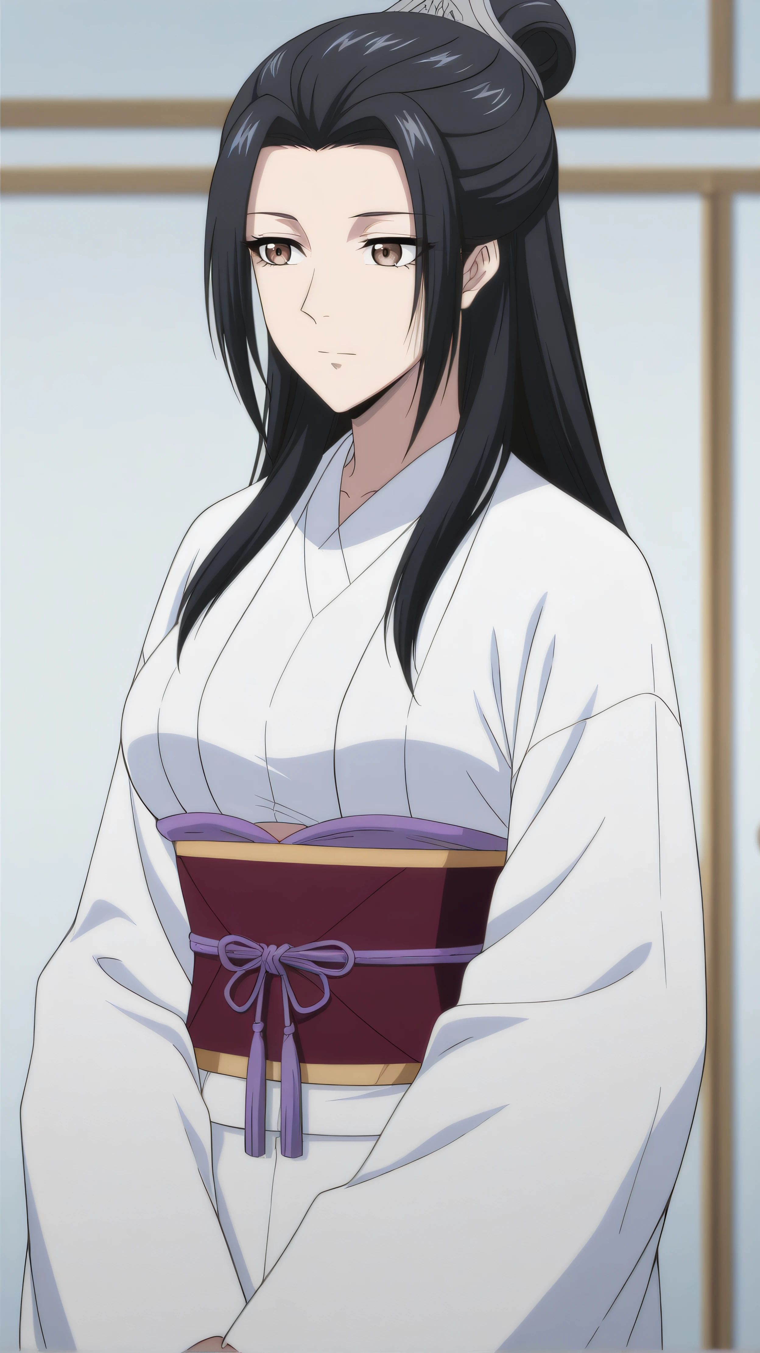 xuyourong（徐有容）——zetianji（择天记） v1.0
