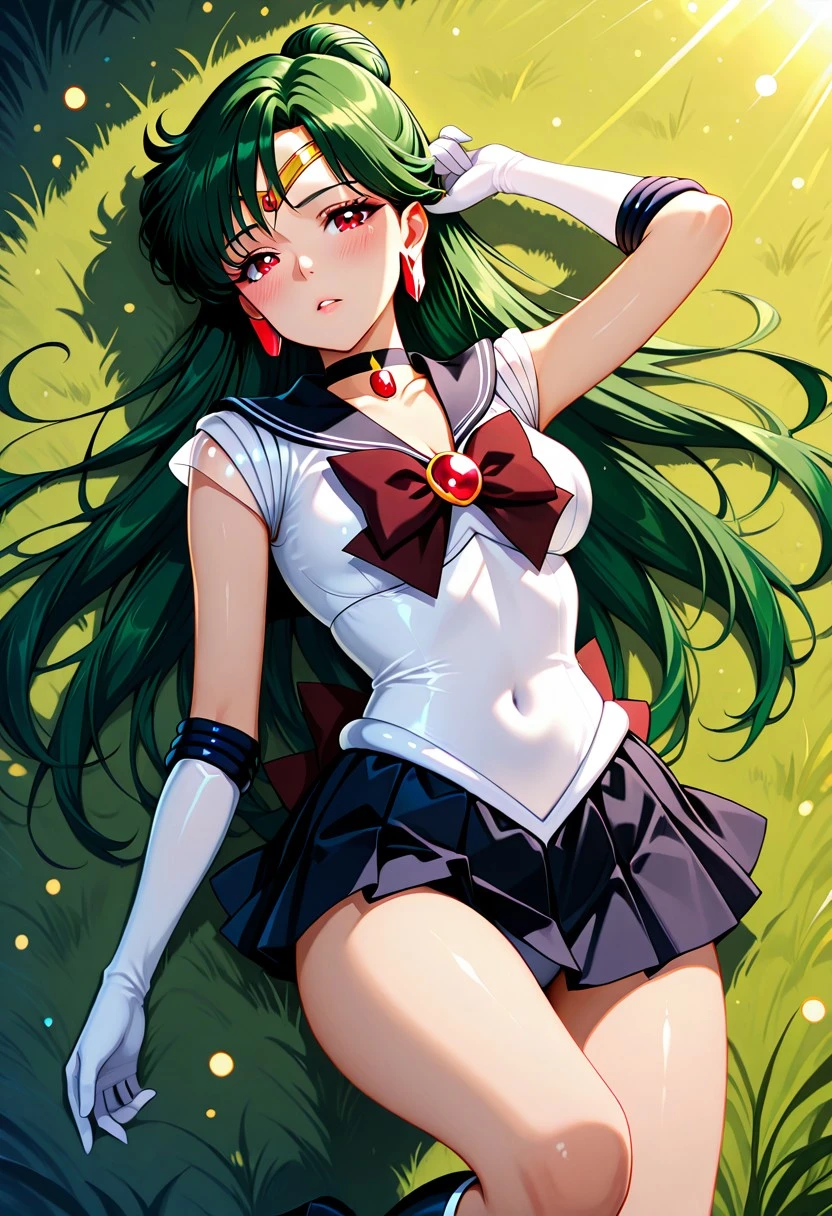 Preview 5