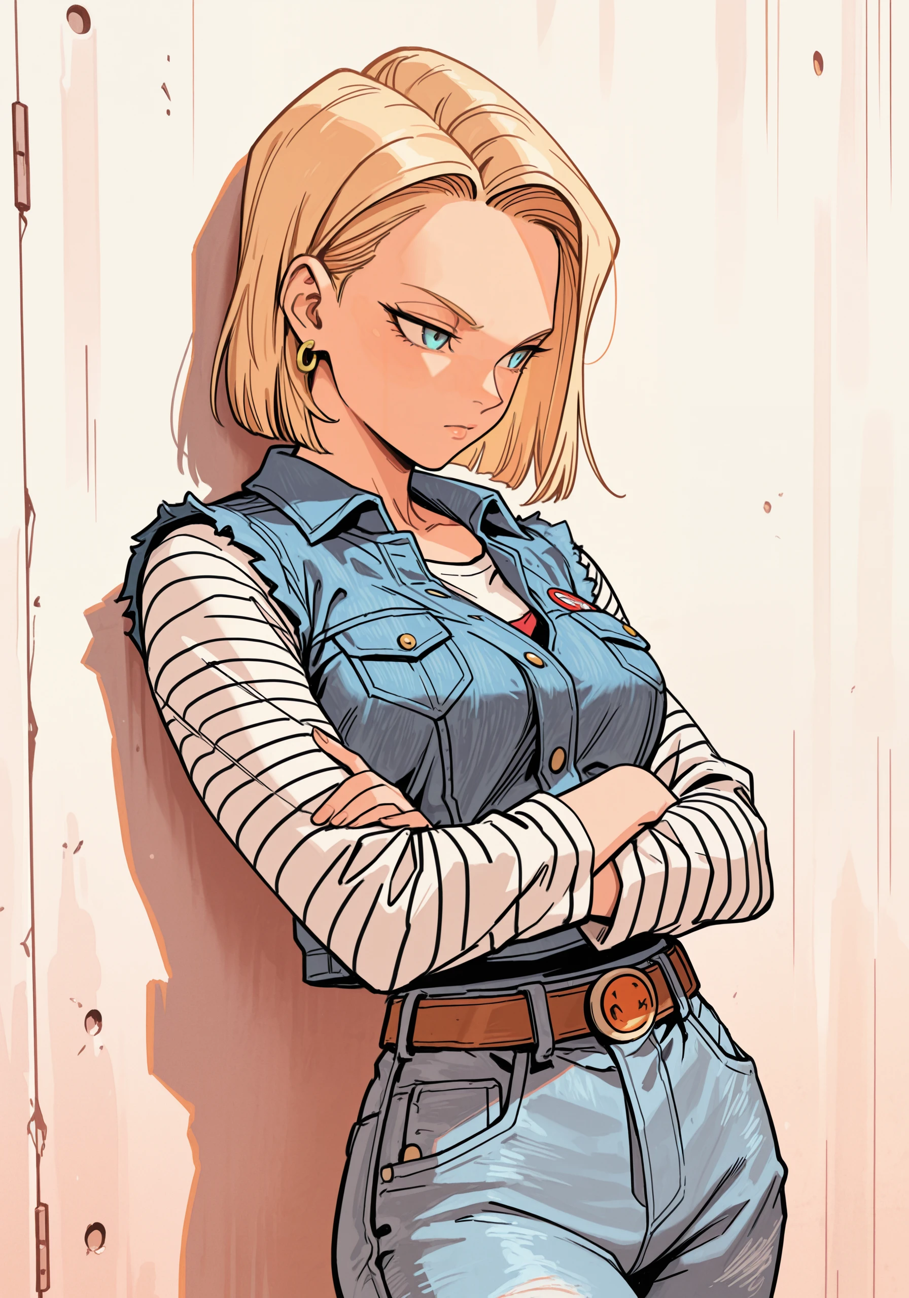 McComic Seasoner v1.0