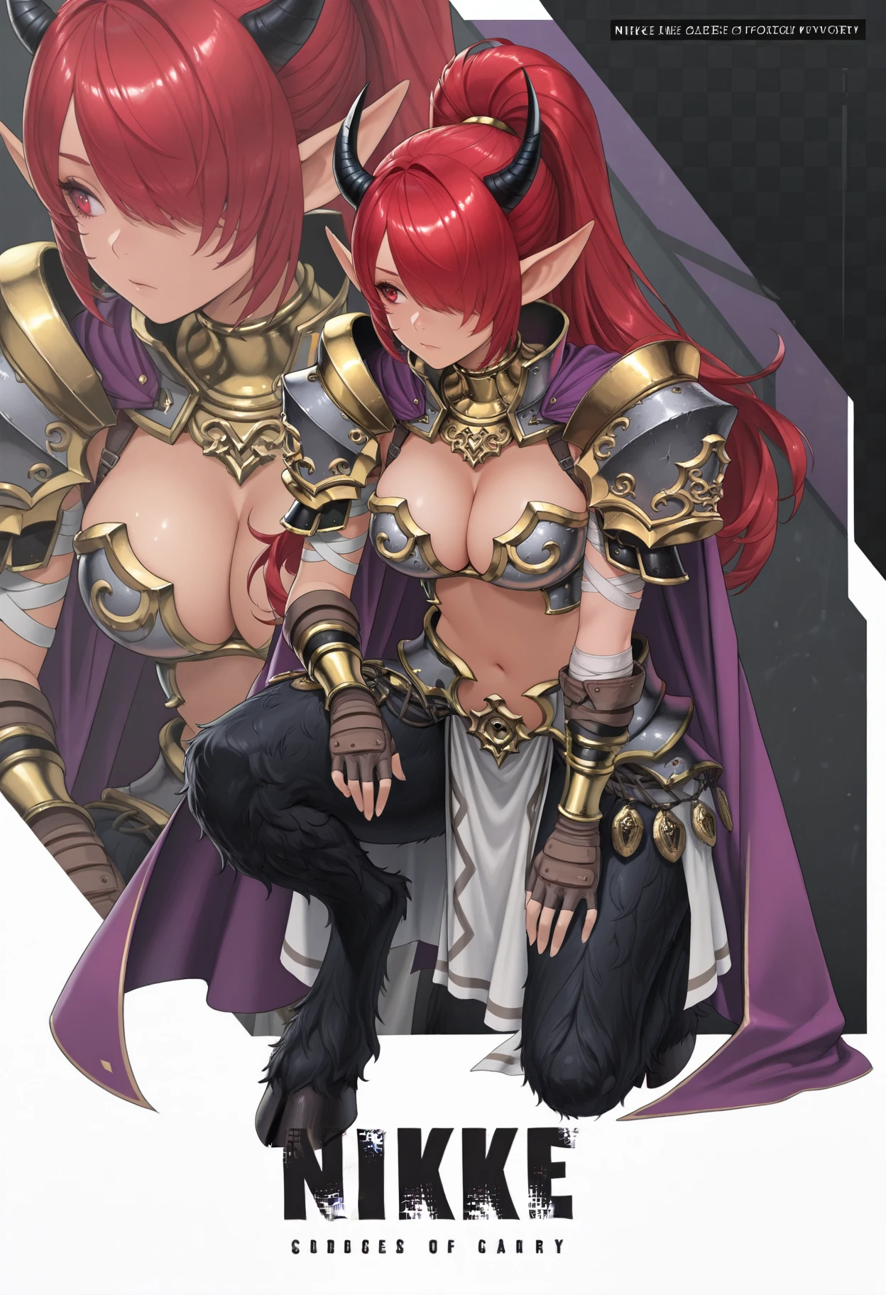 Preview 10