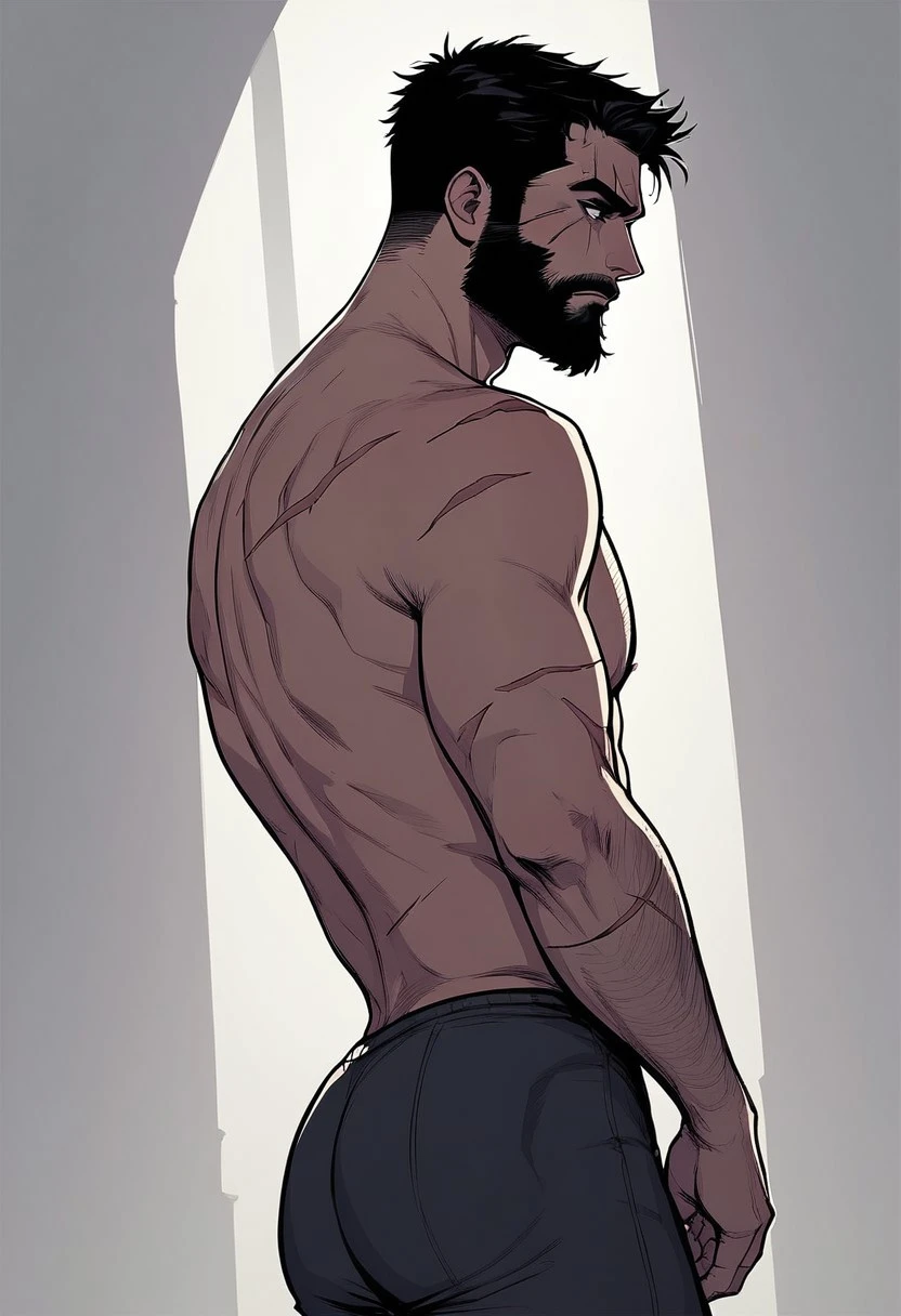 Preview 5