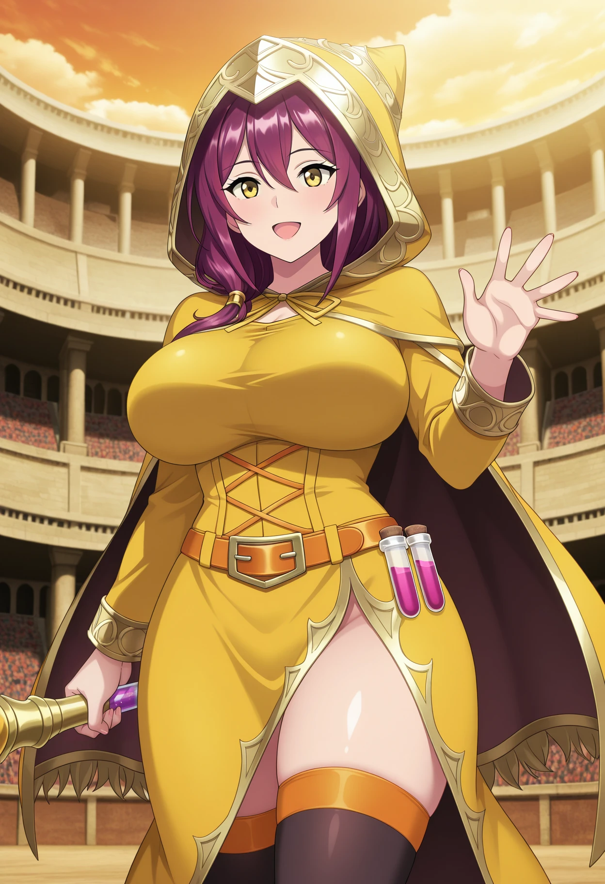 Preview 7