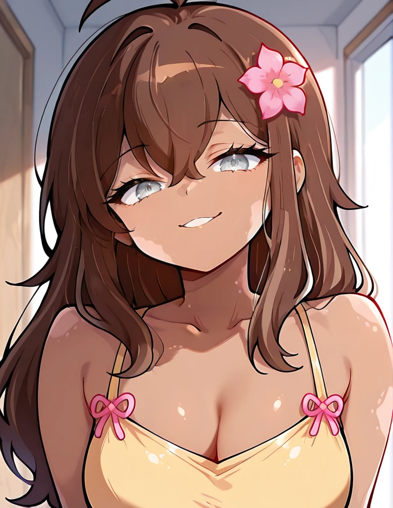 Preview 4