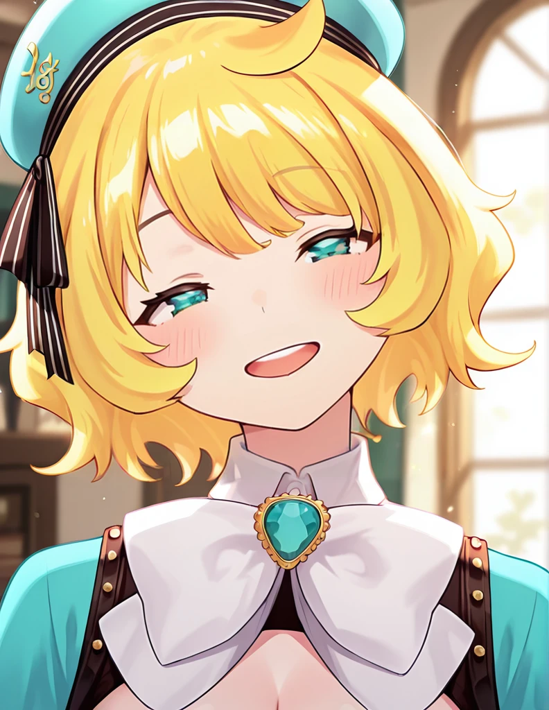SunnySuuris IL