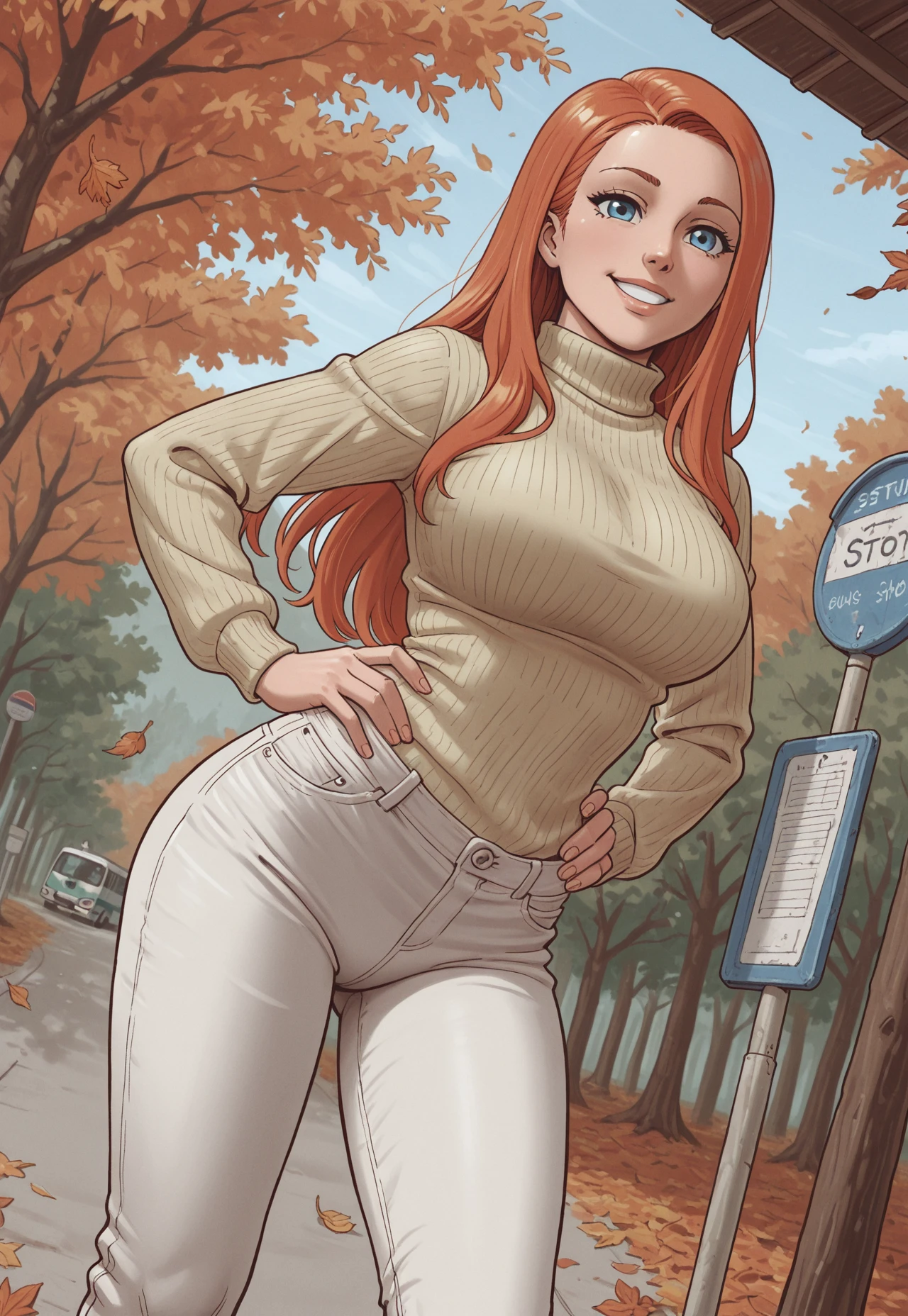 Susie - [Atilio Gambedotti] V1