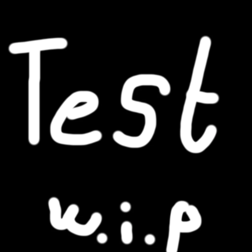 test test