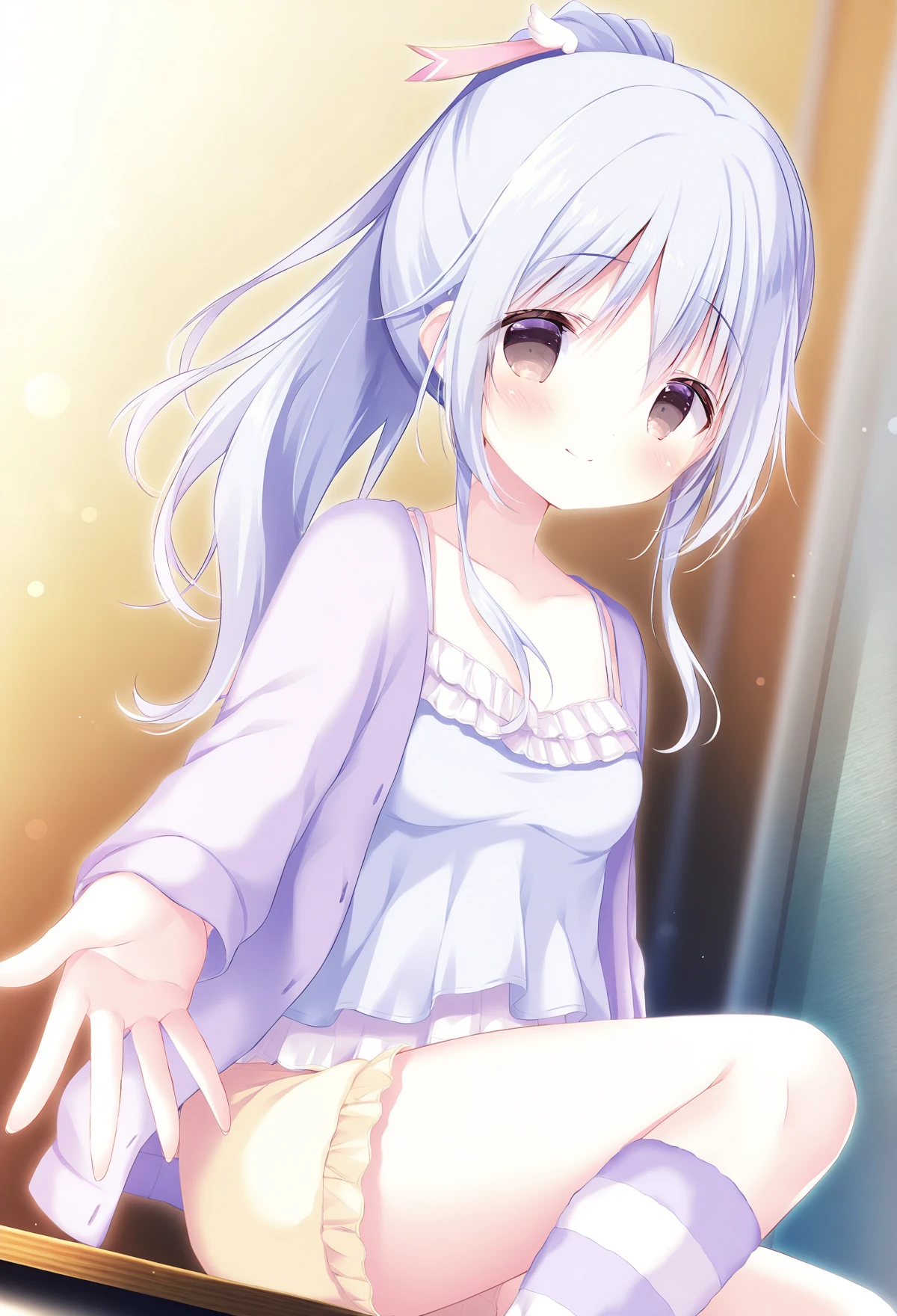 Preview 3