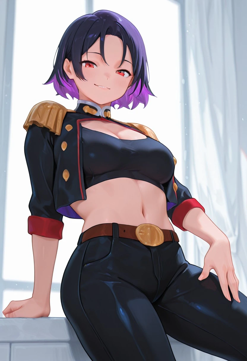 Preview 6