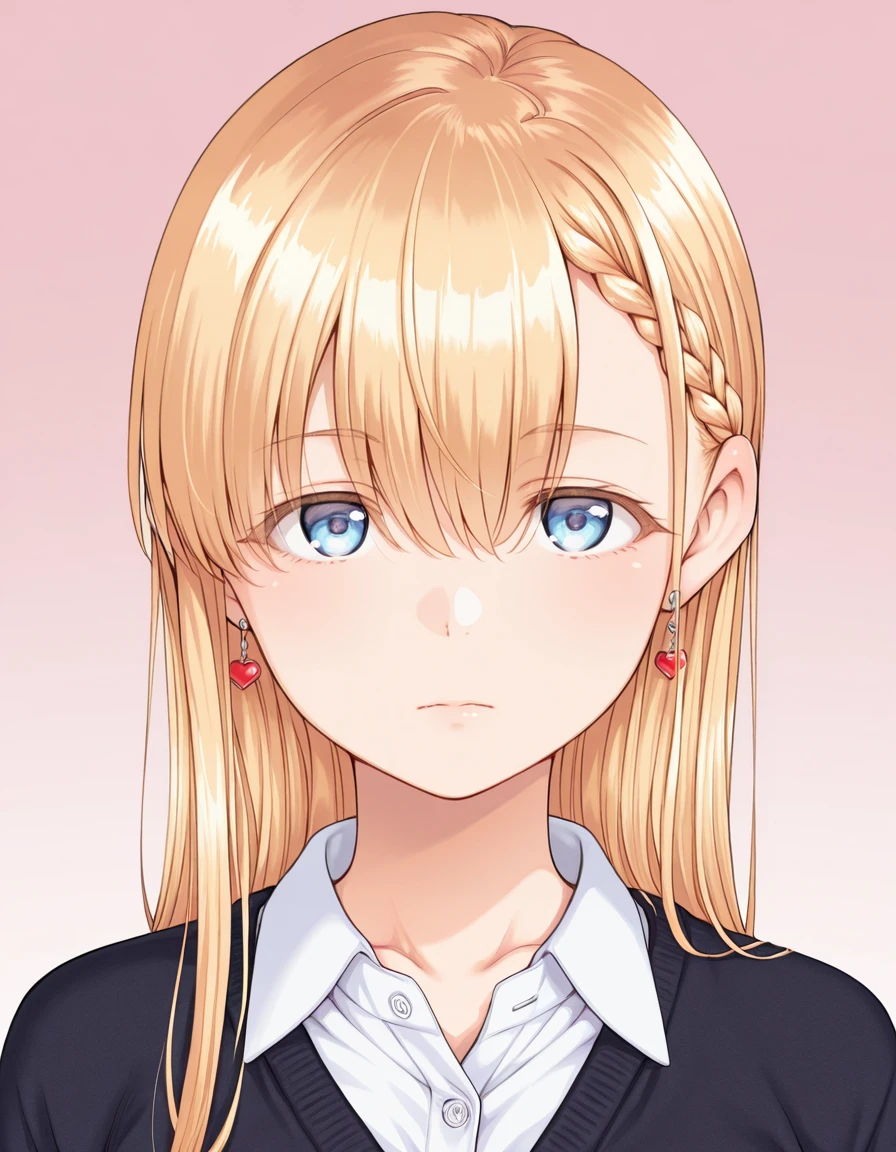 [ILXL] Miwa Yuuka 三輪優華 | Prepayment プリペイメント ixl-v1.0