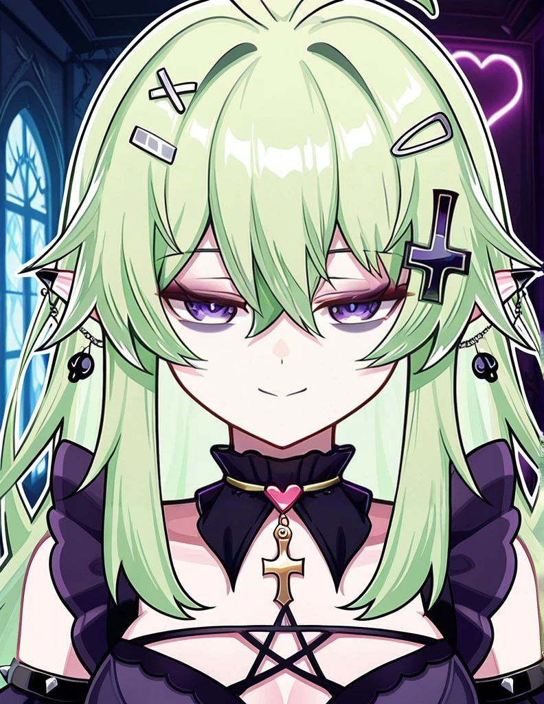Preview 3