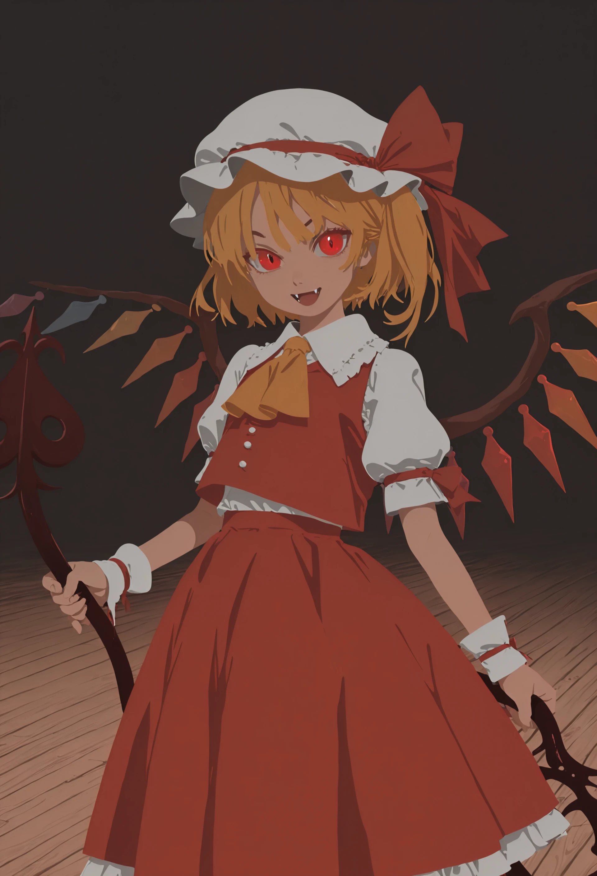 som1else Style | ILXL V1