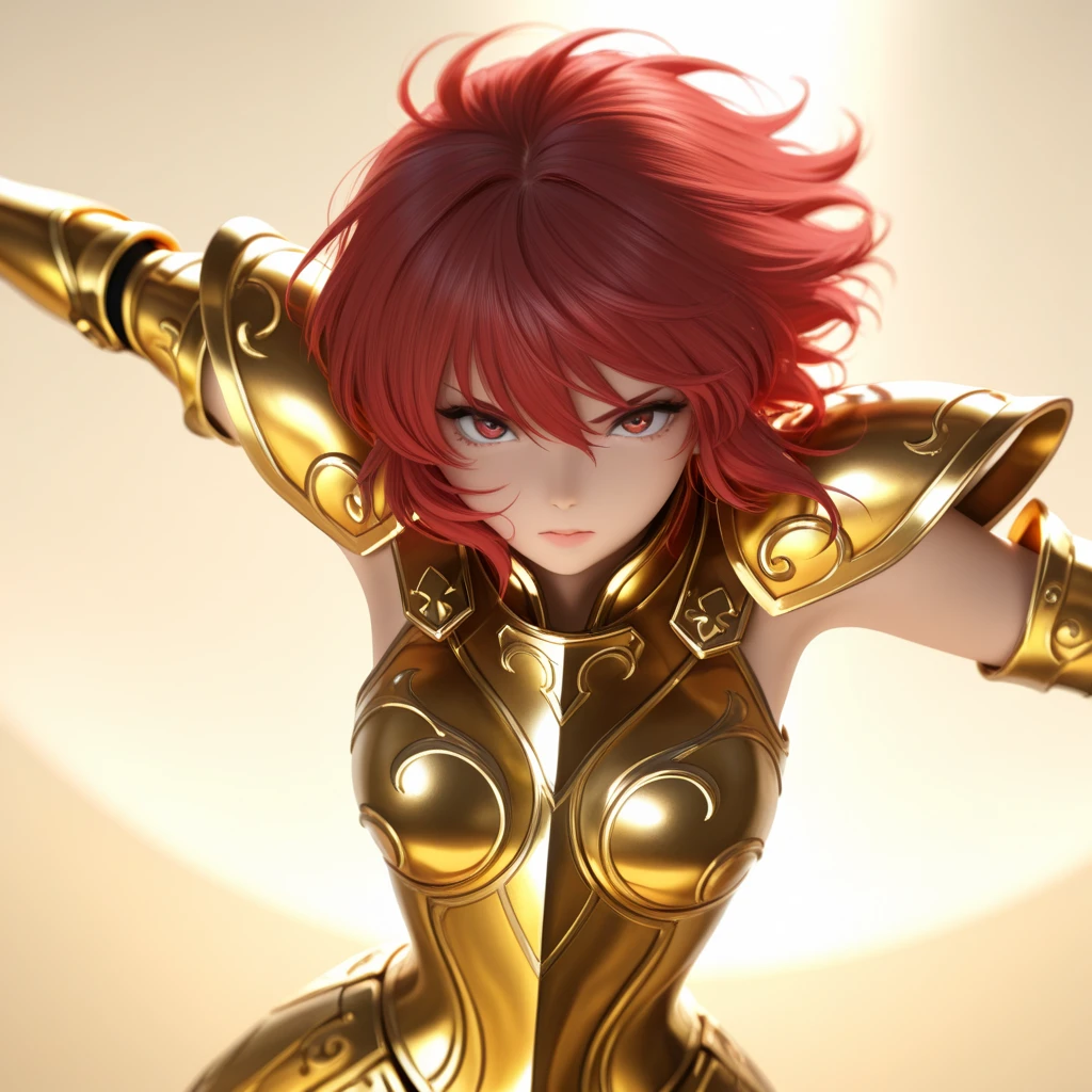 Preview 6