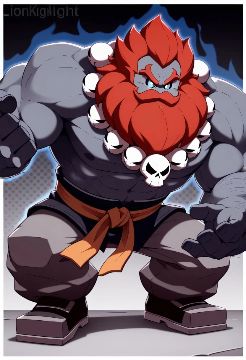 Preview 6