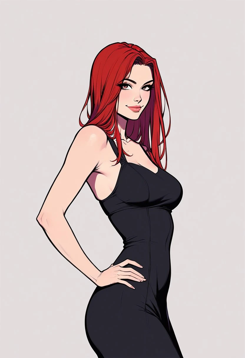 Preview 4