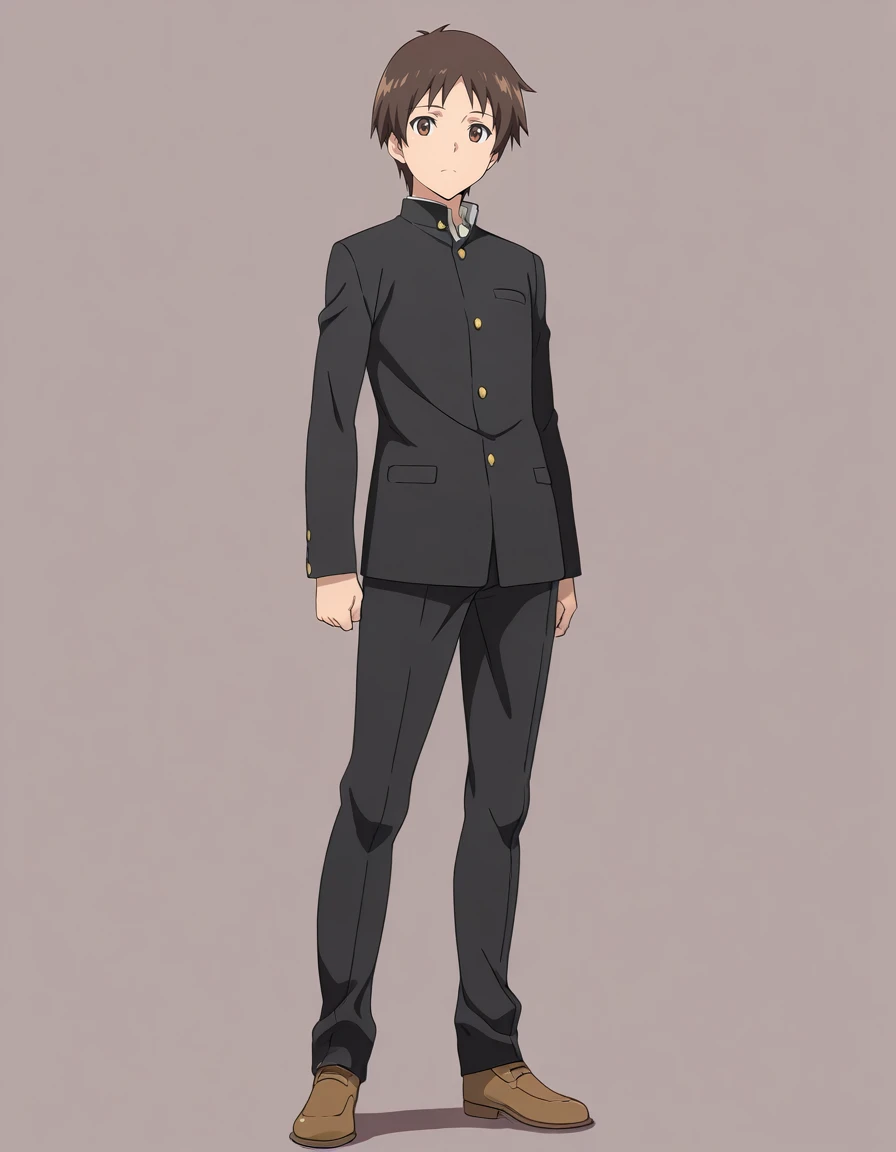 Otome & Rinka: [Otomedori (OVA)] オトメドリ v1.0