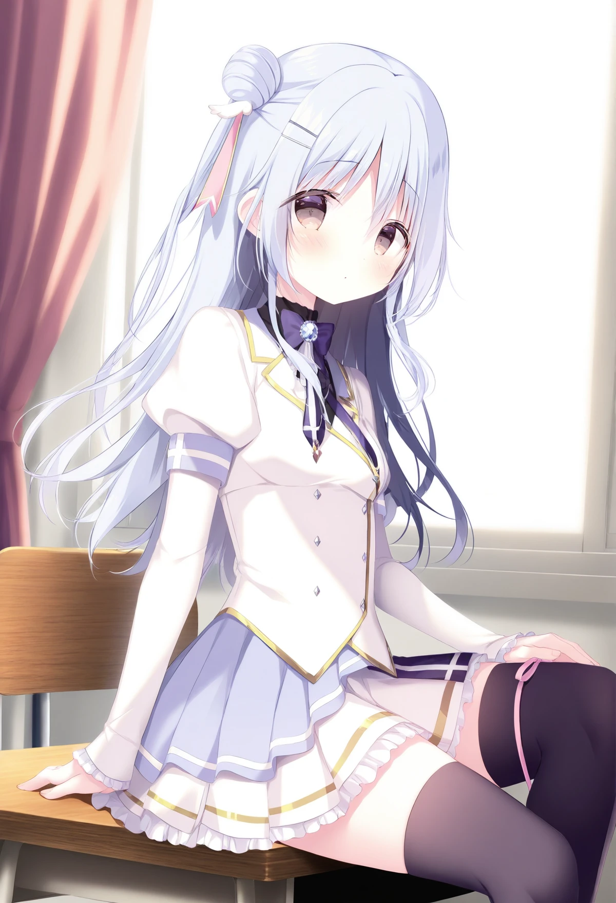 Preview 1