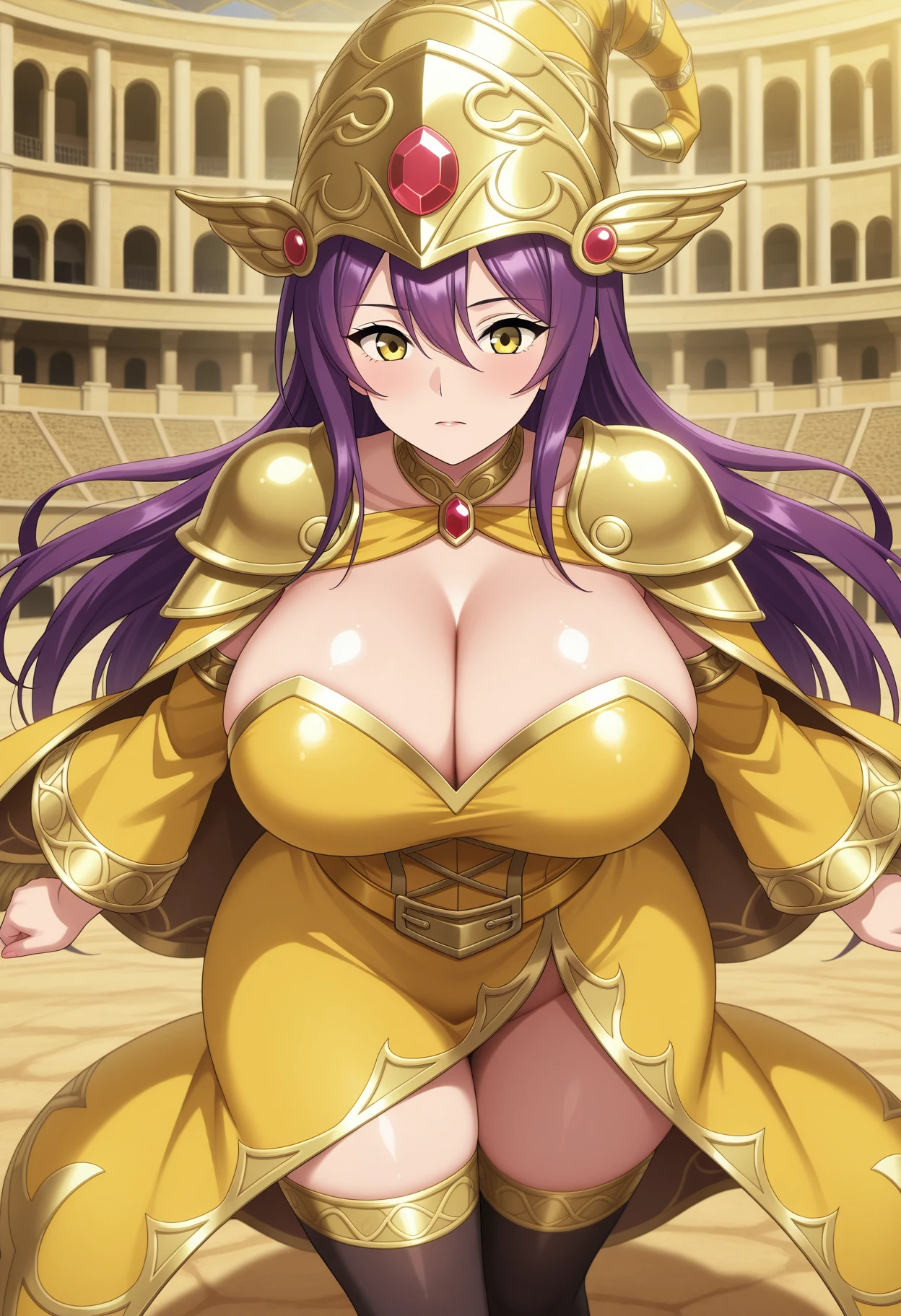 Preview 9