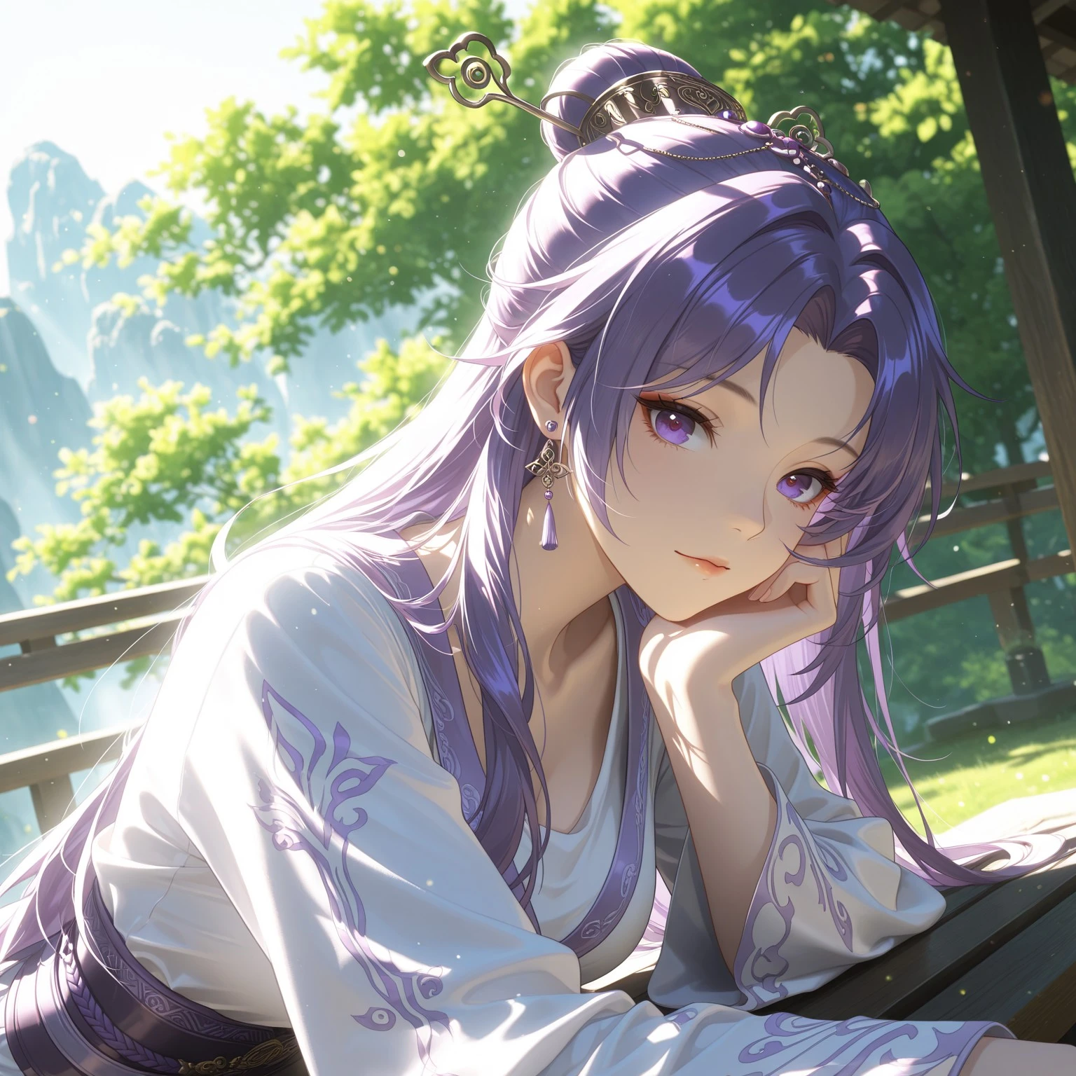 Preview 4
