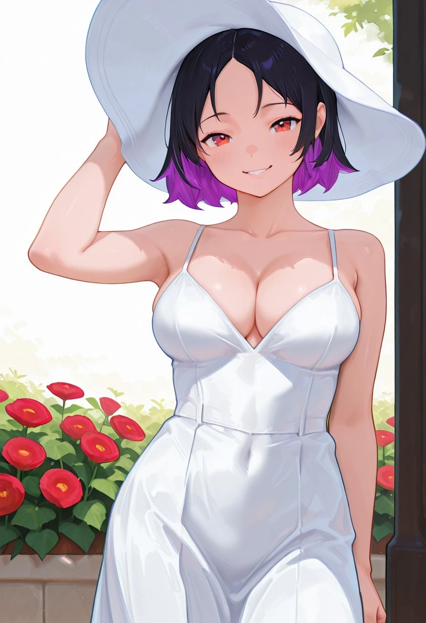 Preview 5