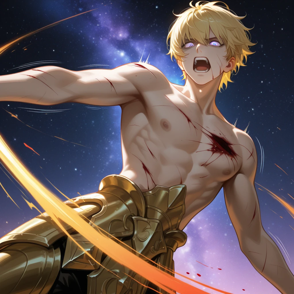 Preview 9