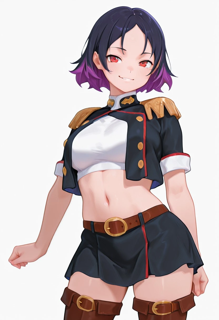 Preview 4